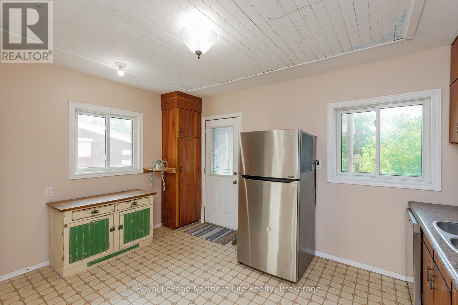 518 Metcalfe Street, North Bay, Ontario  P1B 2P8 - Photo 16 - X13505262