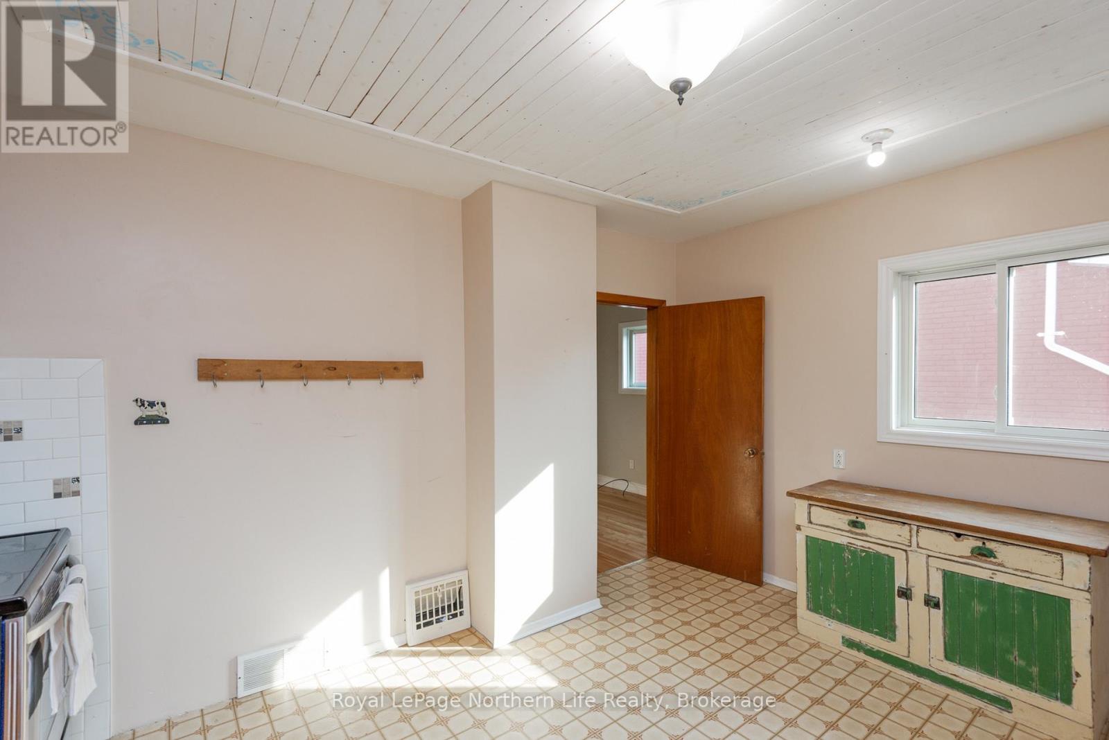 518 Metcalfe Street, North Bay, Ontario  P1B 2P8 - Photo 17 - X13505262