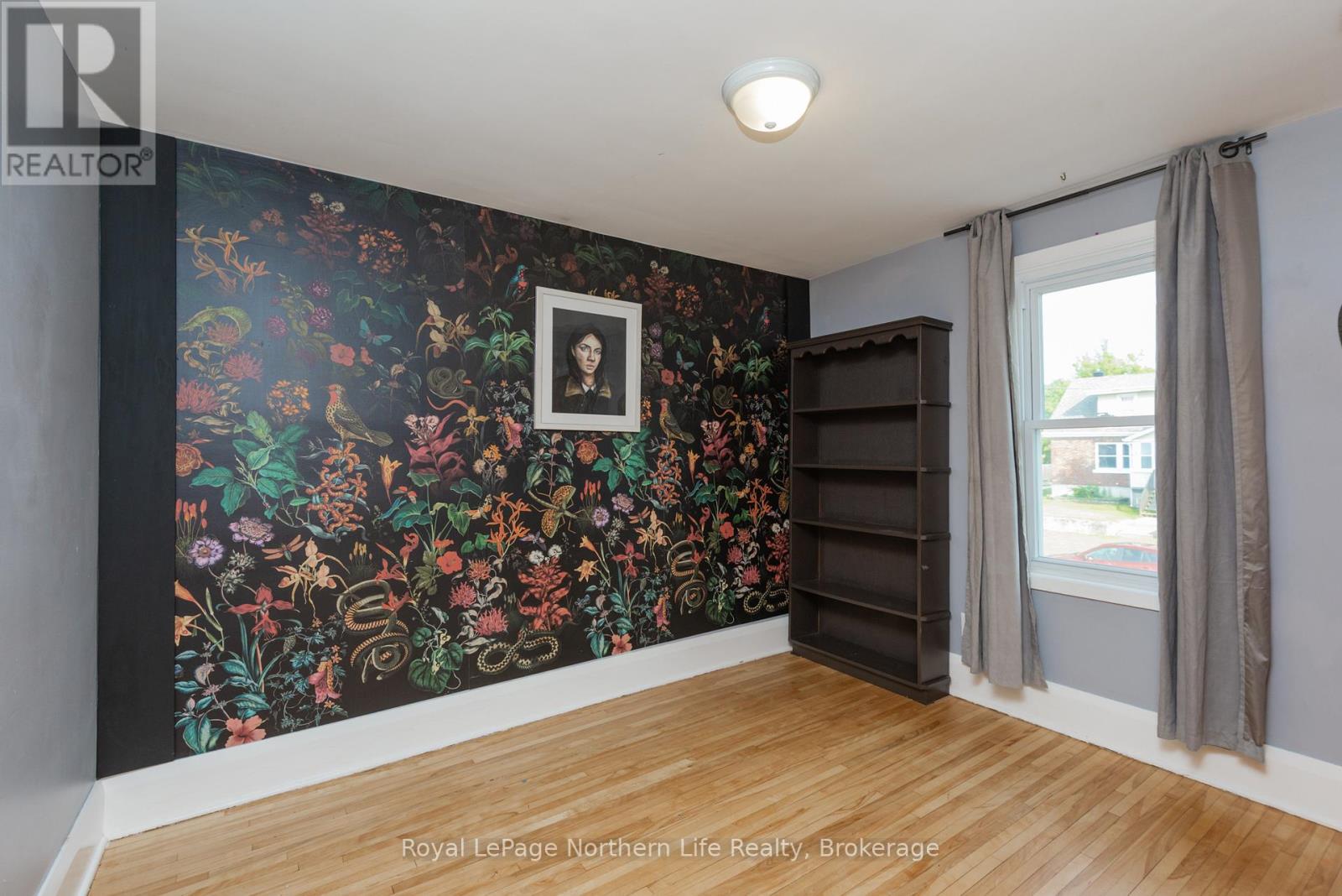 518 Metcalfe Street, North Bay, Ontario  P1B 2P8 - Photo 23 - X13505262