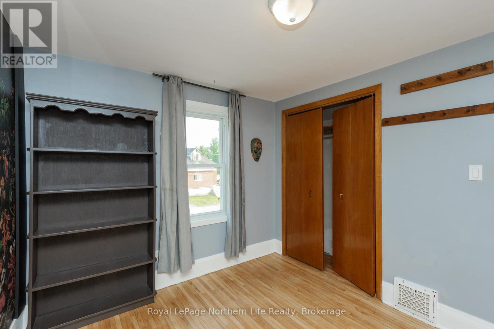 518 Metcalfe Street, North Bay, Ontario  P1B 2P8 - Photo 25 - X13505262