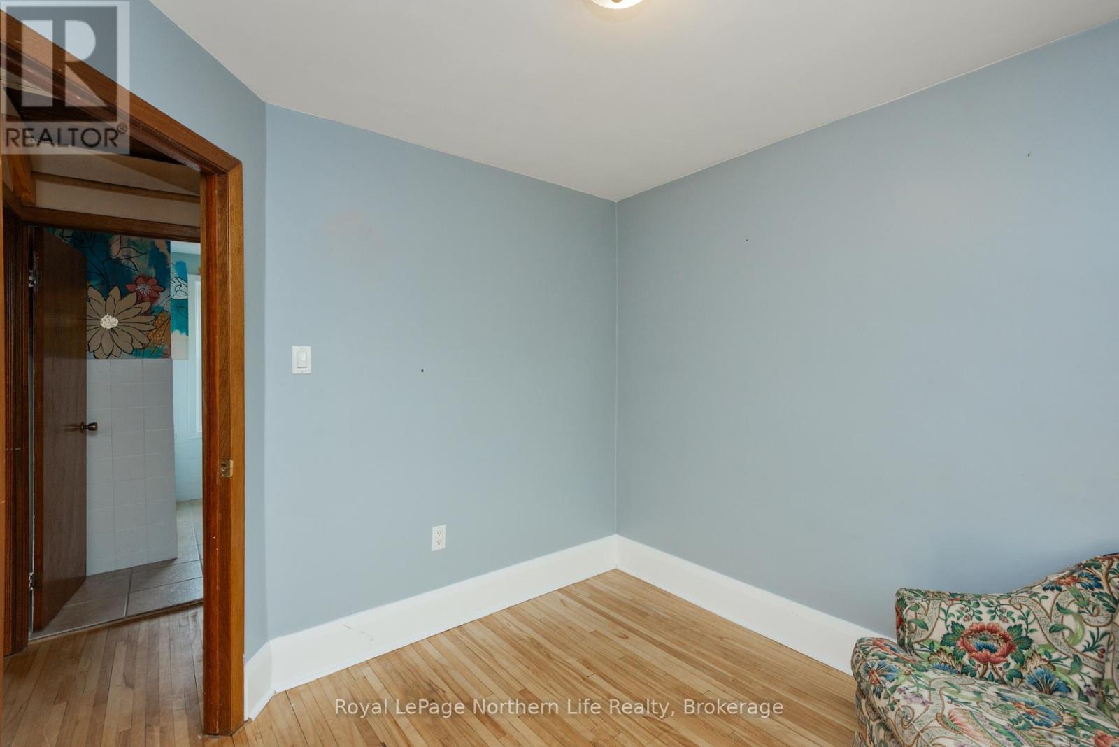 518 Metcalfe Street, North Bay, Ontario  P1B 2P8 - Photo 27 - X13505262