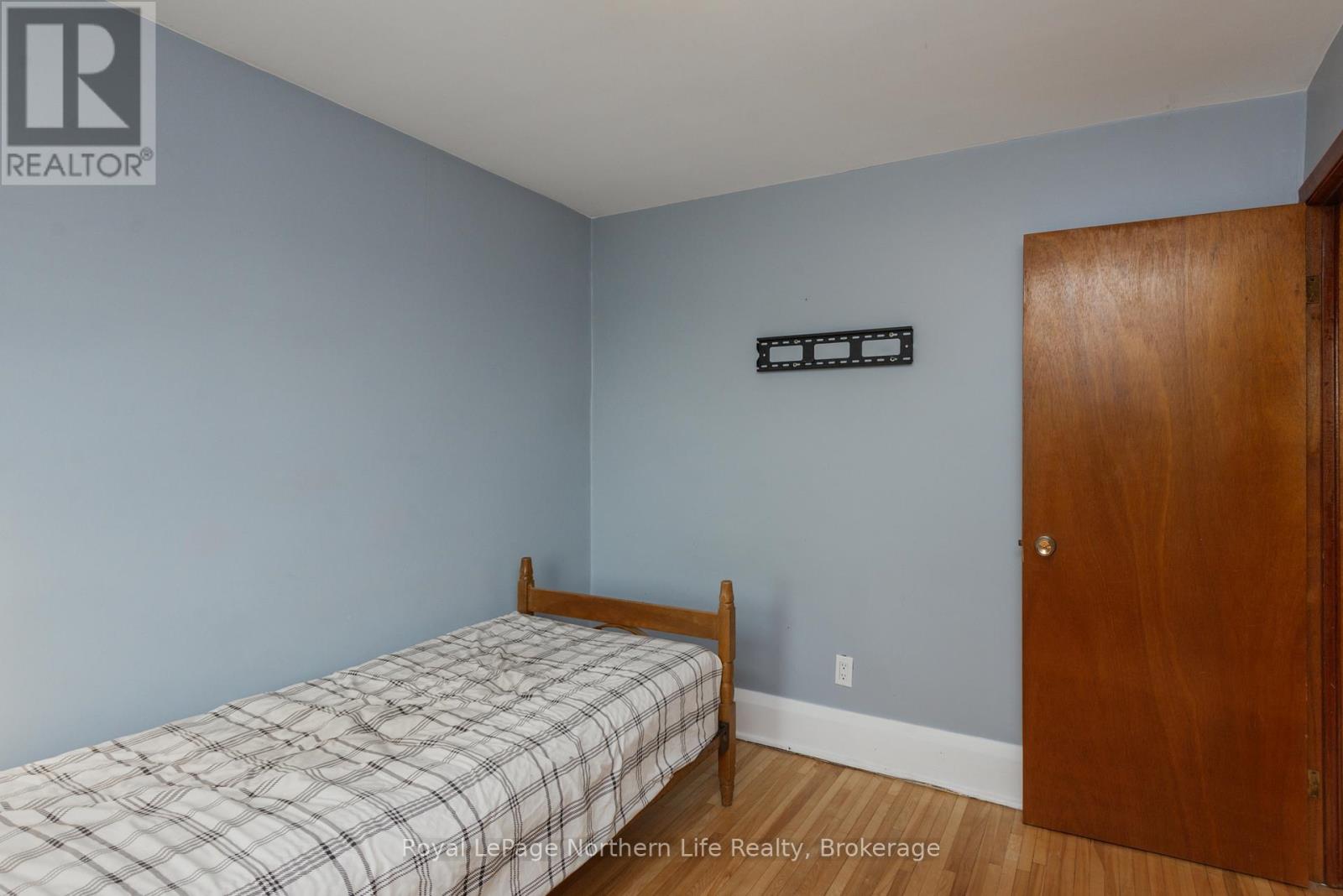 518 Metcalfe Street, North Bay, Ontario  P1B 2P8 - Photo 31 - X13505262