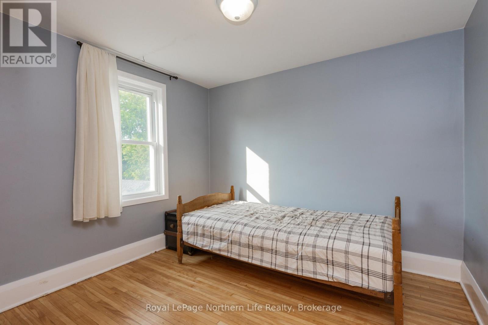 518 Metcalfe Street, North Bay, Ontario  P1B 2P8 - Photo 29 - X13505262
