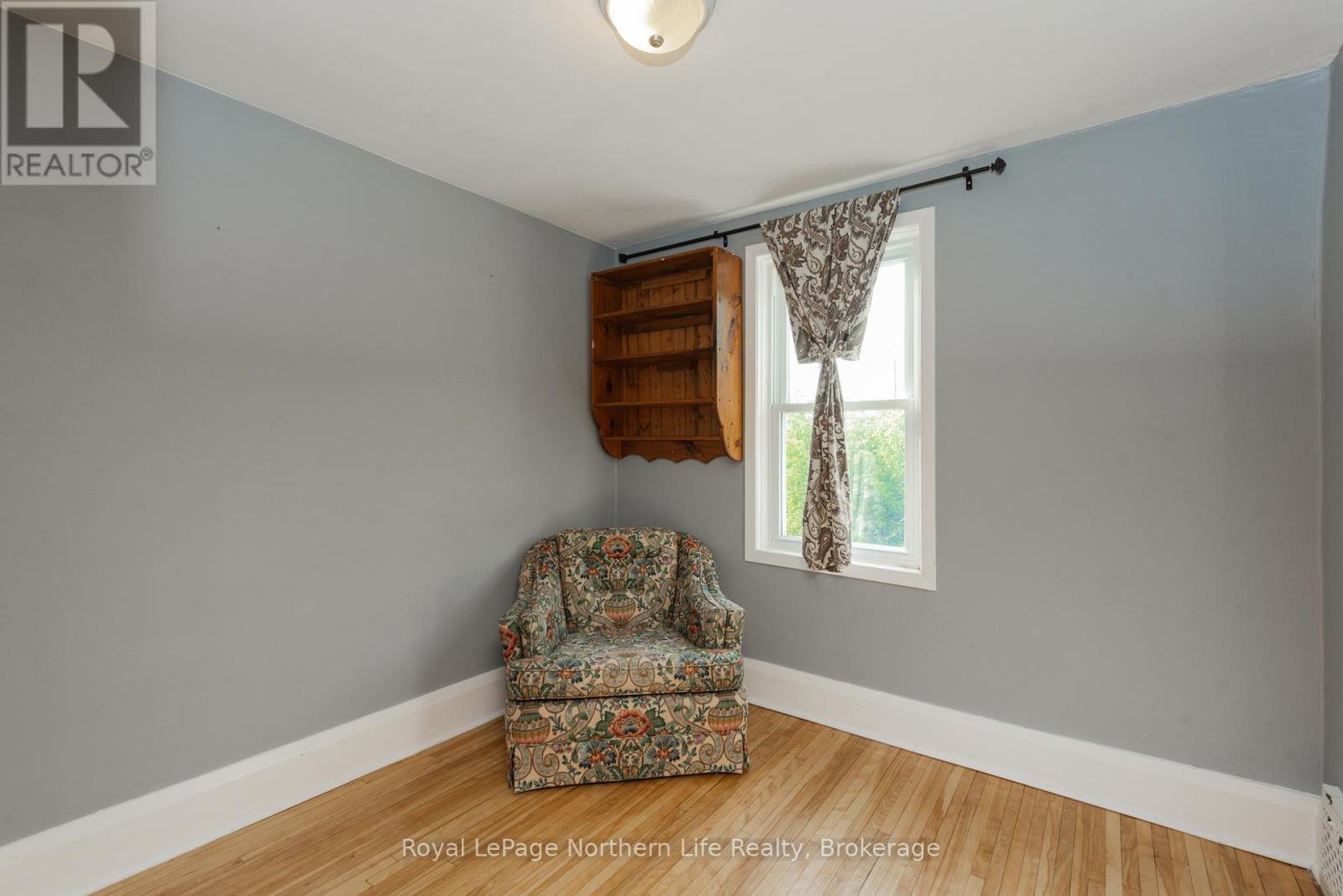 518 Metcalfe Street, North Bay, Ontario  P1B 2P8 - Photo 26 - X13505262