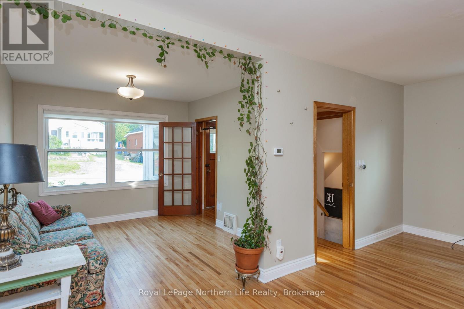 518 Metcalfe Street, North Bay, Ontario  P1B 2P8 - Photo 7 - X13505262