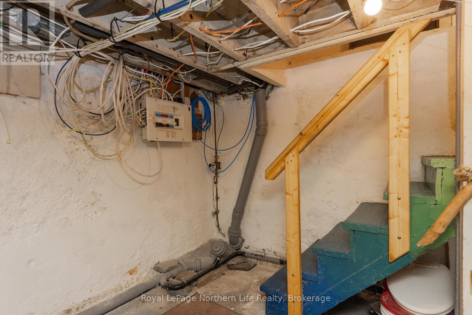 518 Metcalfe Street, North Bay, Ontario  P1B 2P8 - Photo 41 - X13505262