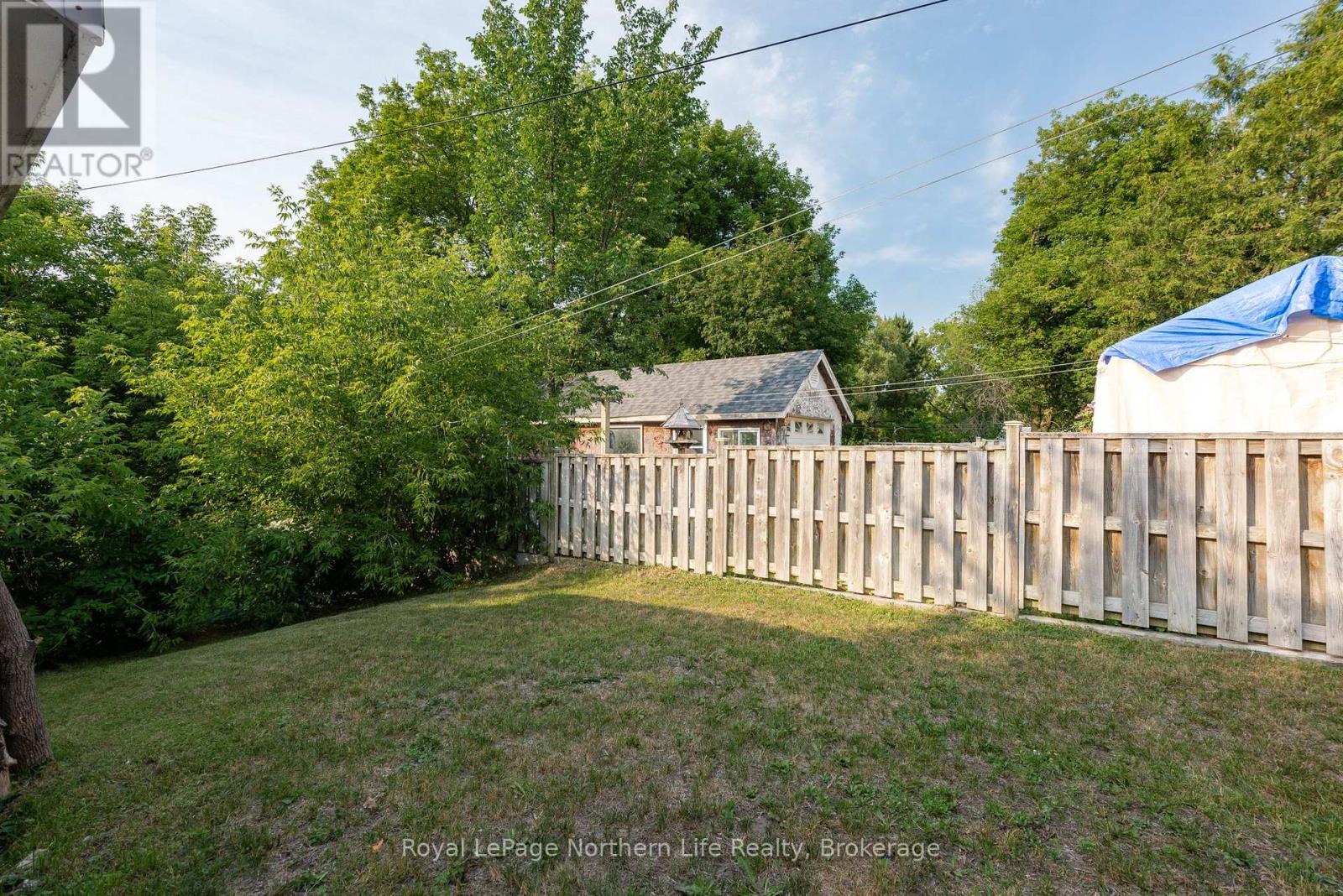 518 Metcalfe Street, North Bay, Ontario  P1B 2P8 - Photo 44 - X13505262
