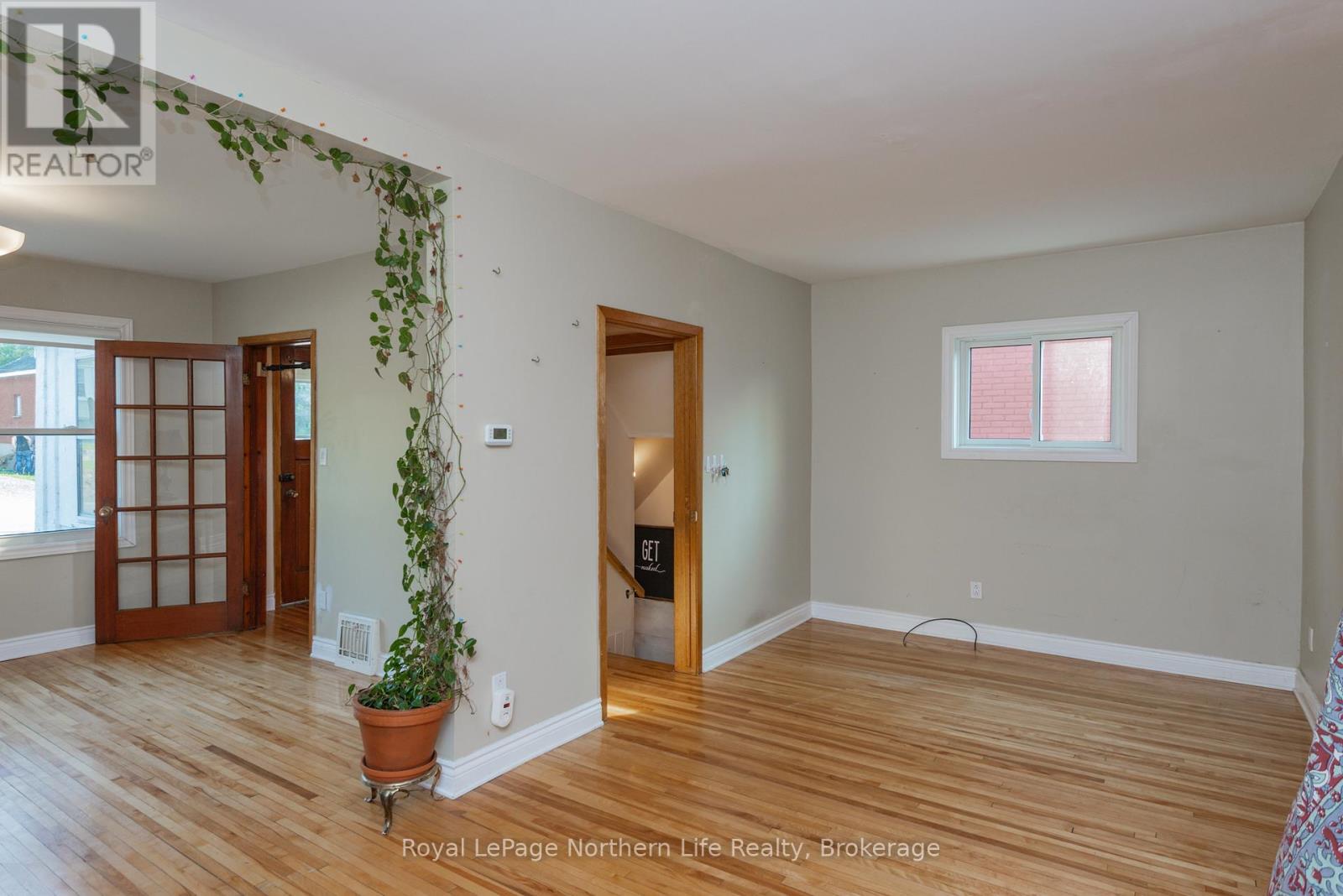 518 Metcalfe Street, North Bay, Ontario  P1B 2P8 - Photo 9 - X13505262