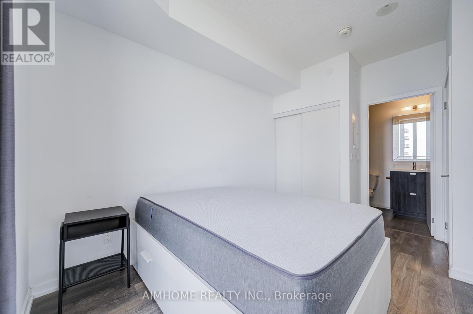 1802 - 56 Forest Manor Road, Toronto, Ontario  M2J 1M6 - Photo 11 - C13501674