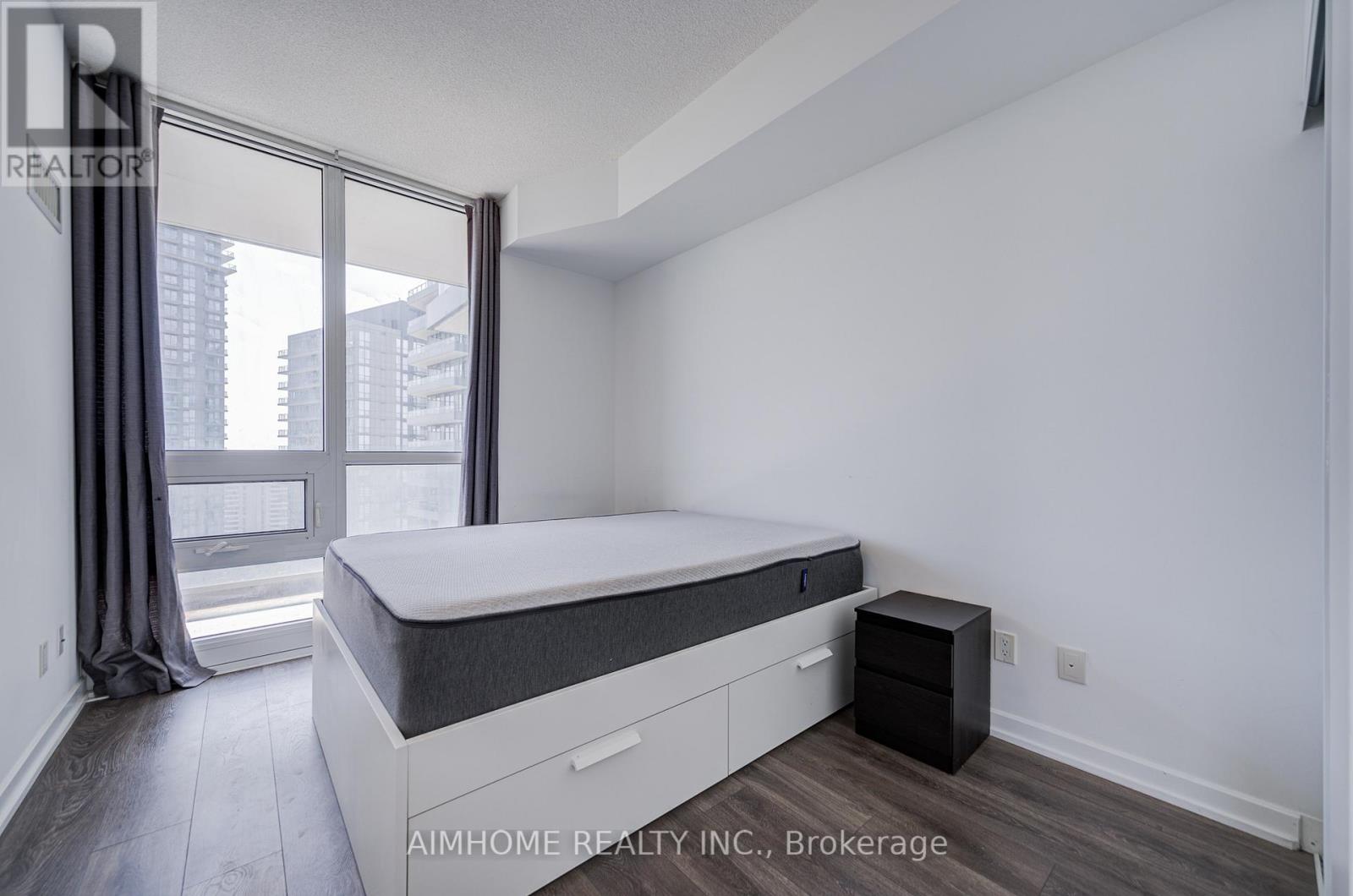 1802 - 56 Forest Manor Road, Toronto, Ontario  M2J 1M6 - Photo 10 - C13501674