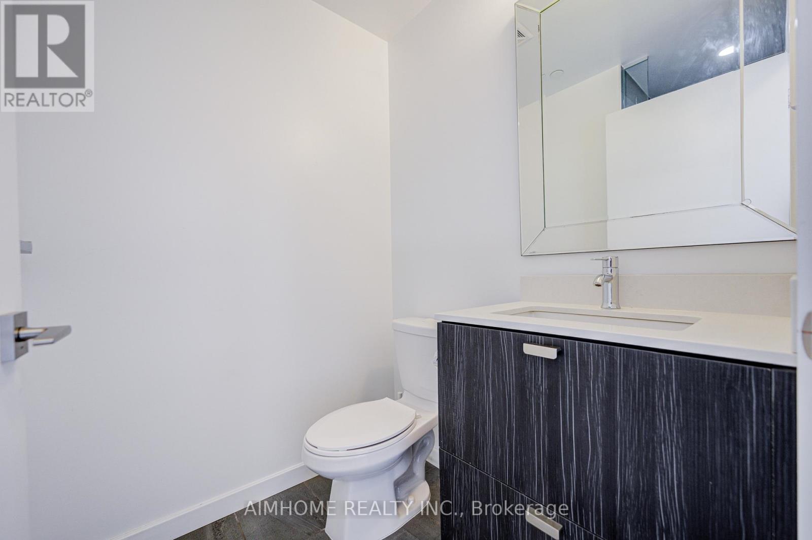 1802 - 56 Forest Manor Road, Toronto, Ontario  M2J 1M6 - Photo 15 - C13501674