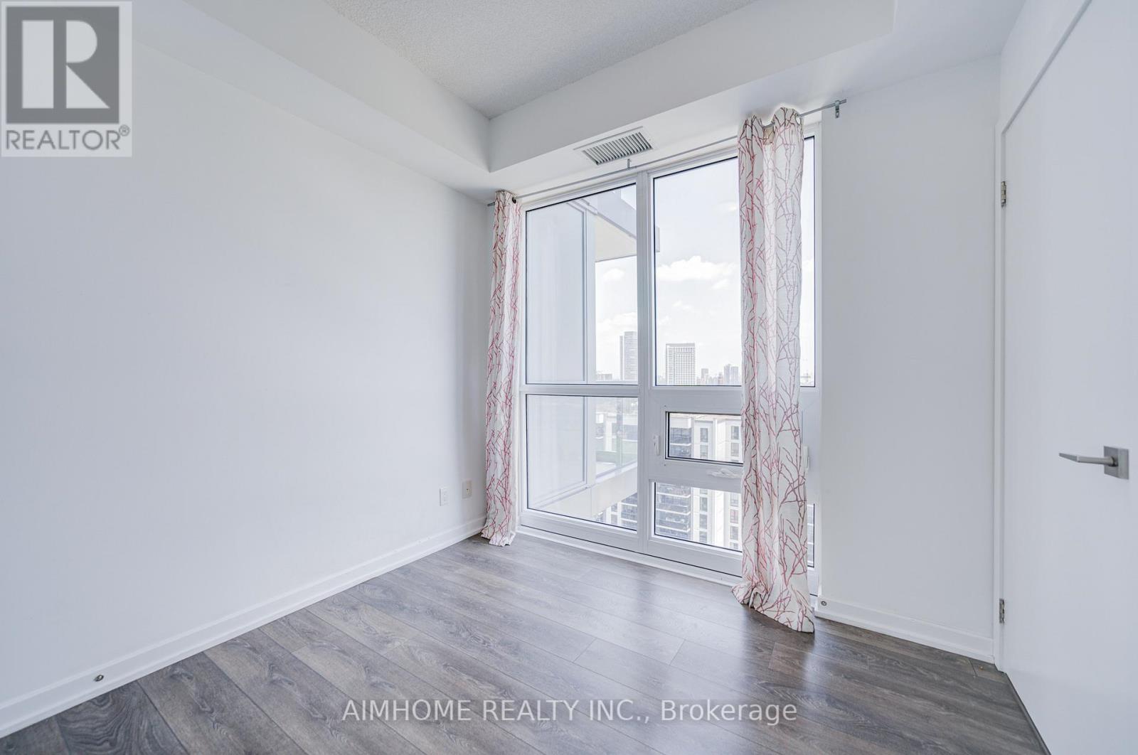 1802 - 56 Forest Manor Road, Toronto, Ontario  M2J 1M6 - Photo 13 - C13501674