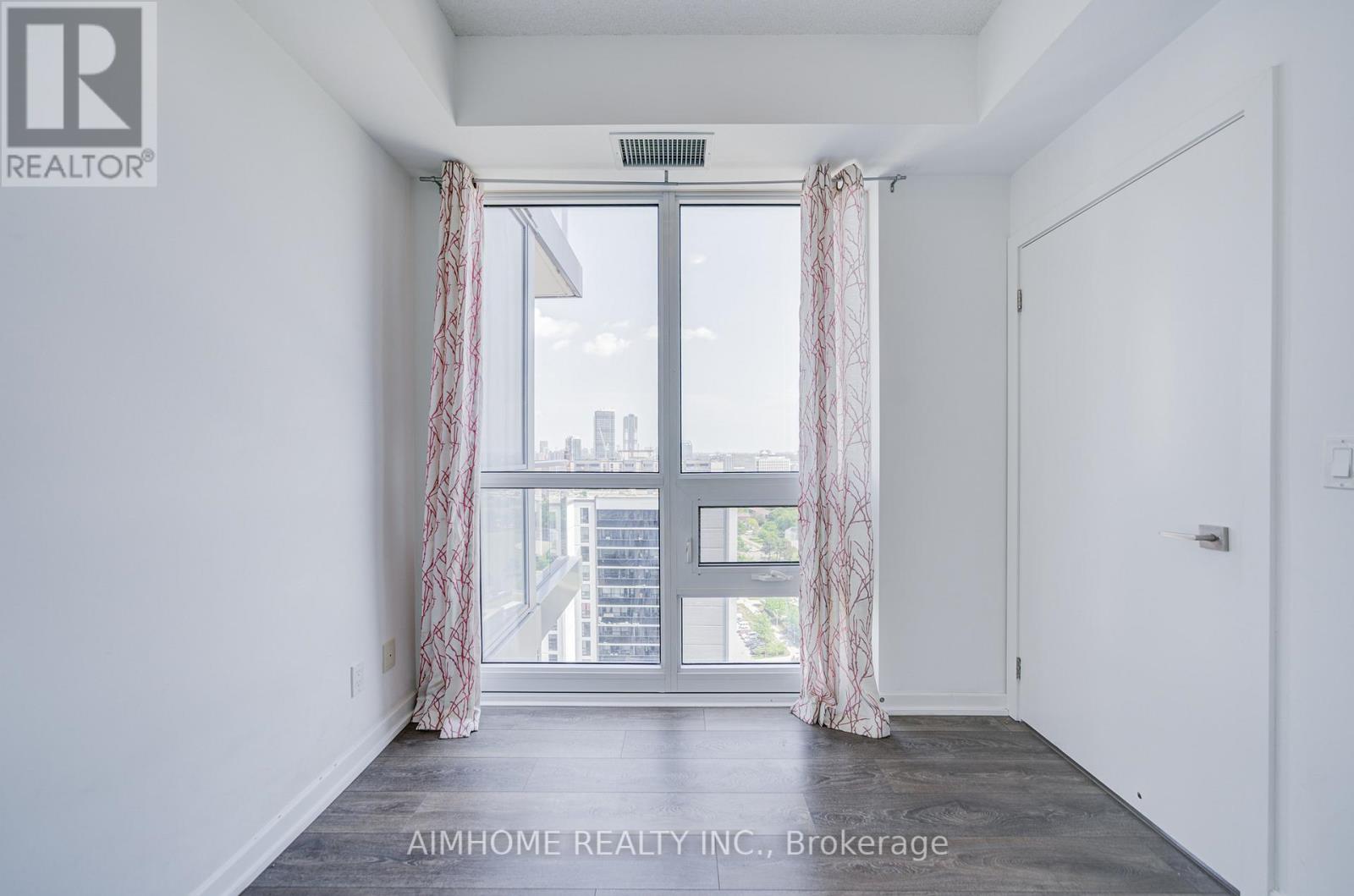 1802 - 56 Forest Manor Road, Toronto, Ontario  M2J 1M6 - Photo 14 - C13501674