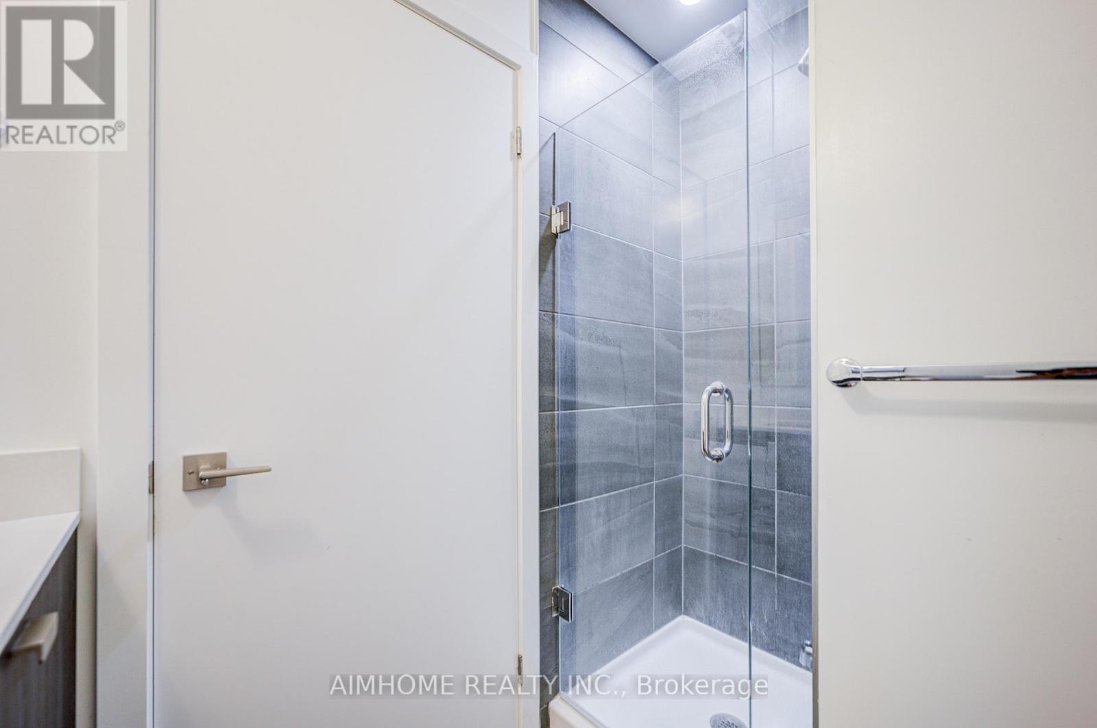 1802 - 56 Forest Manor Road, Toronto, Ontario  M2J 1M6 - Photo 16 - C13501674