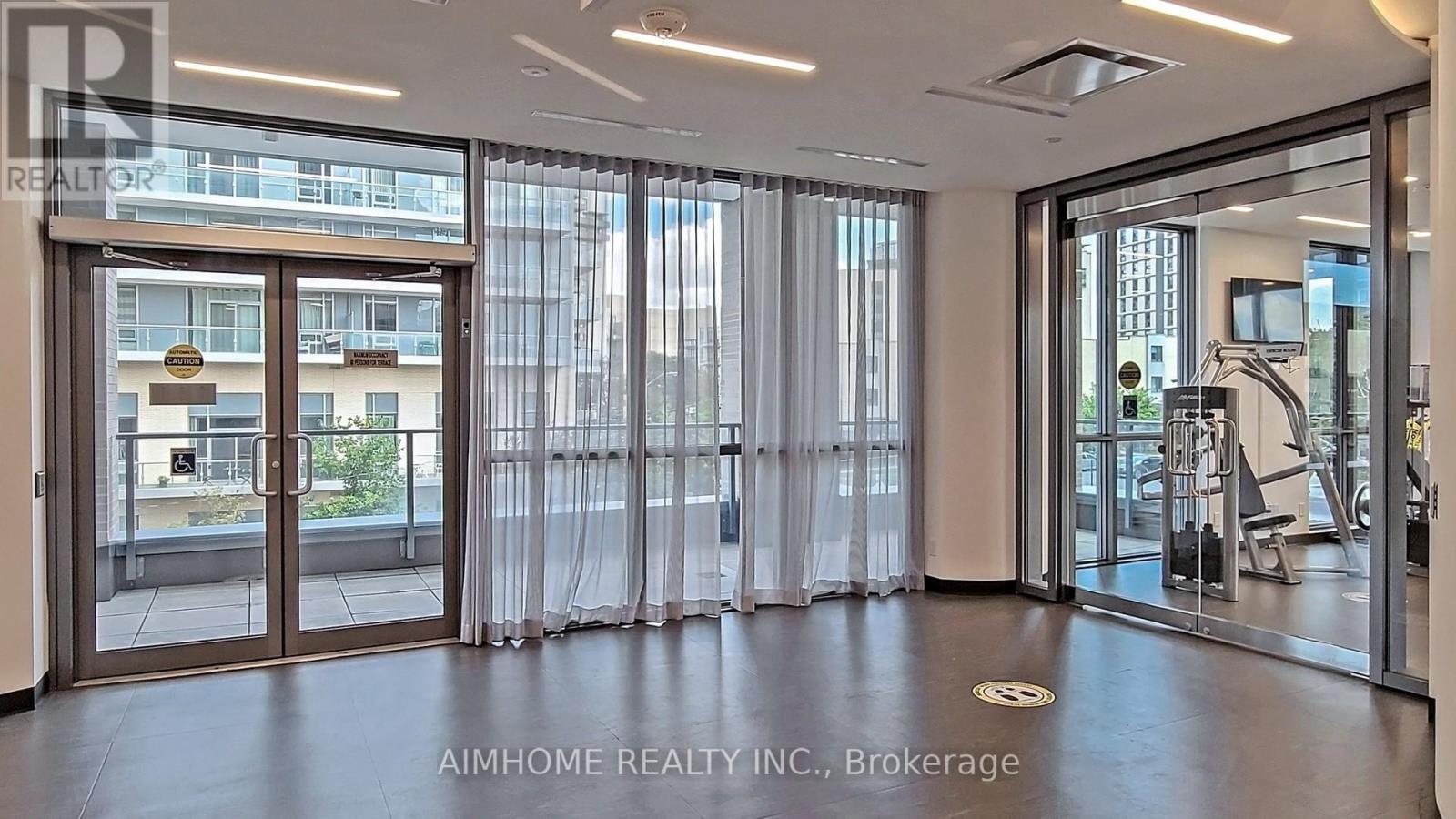 1802 - 56 Forest Manor Road, Toronto, Ontario  M2J 1M6 - Photo 23 - C13501674