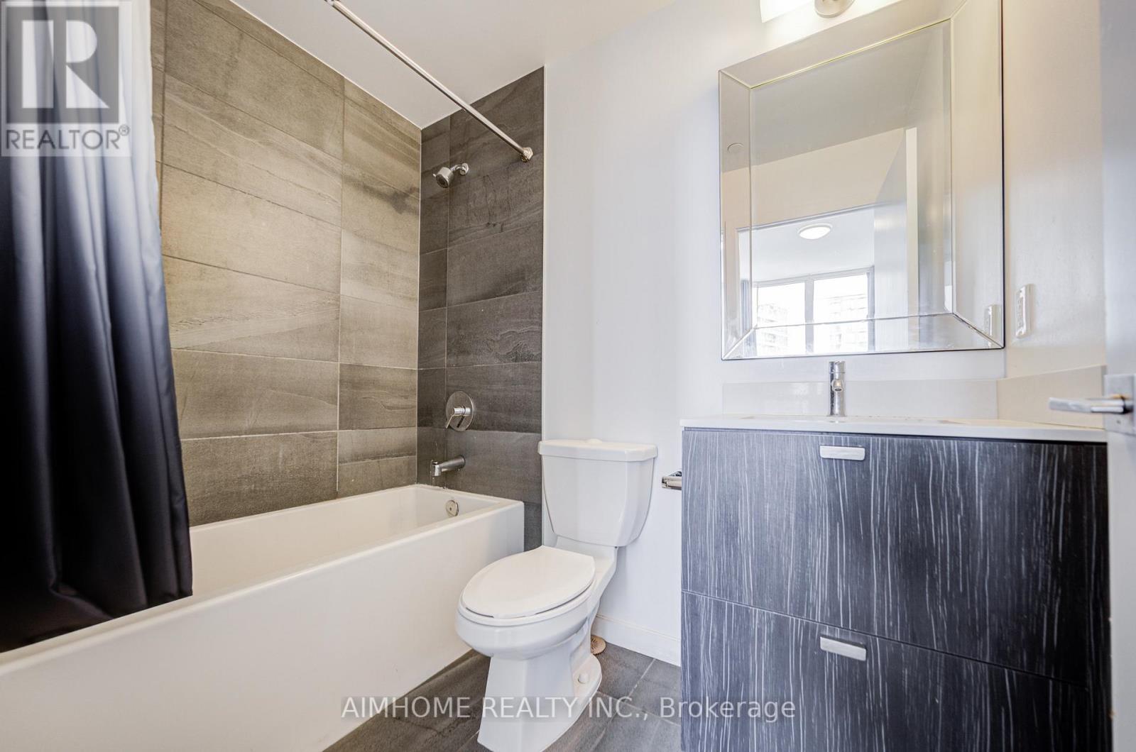 1802 - 56 Forest Manor Road, Toronto, Ontario  M2J 1M6 - Photo 12 - C13501674