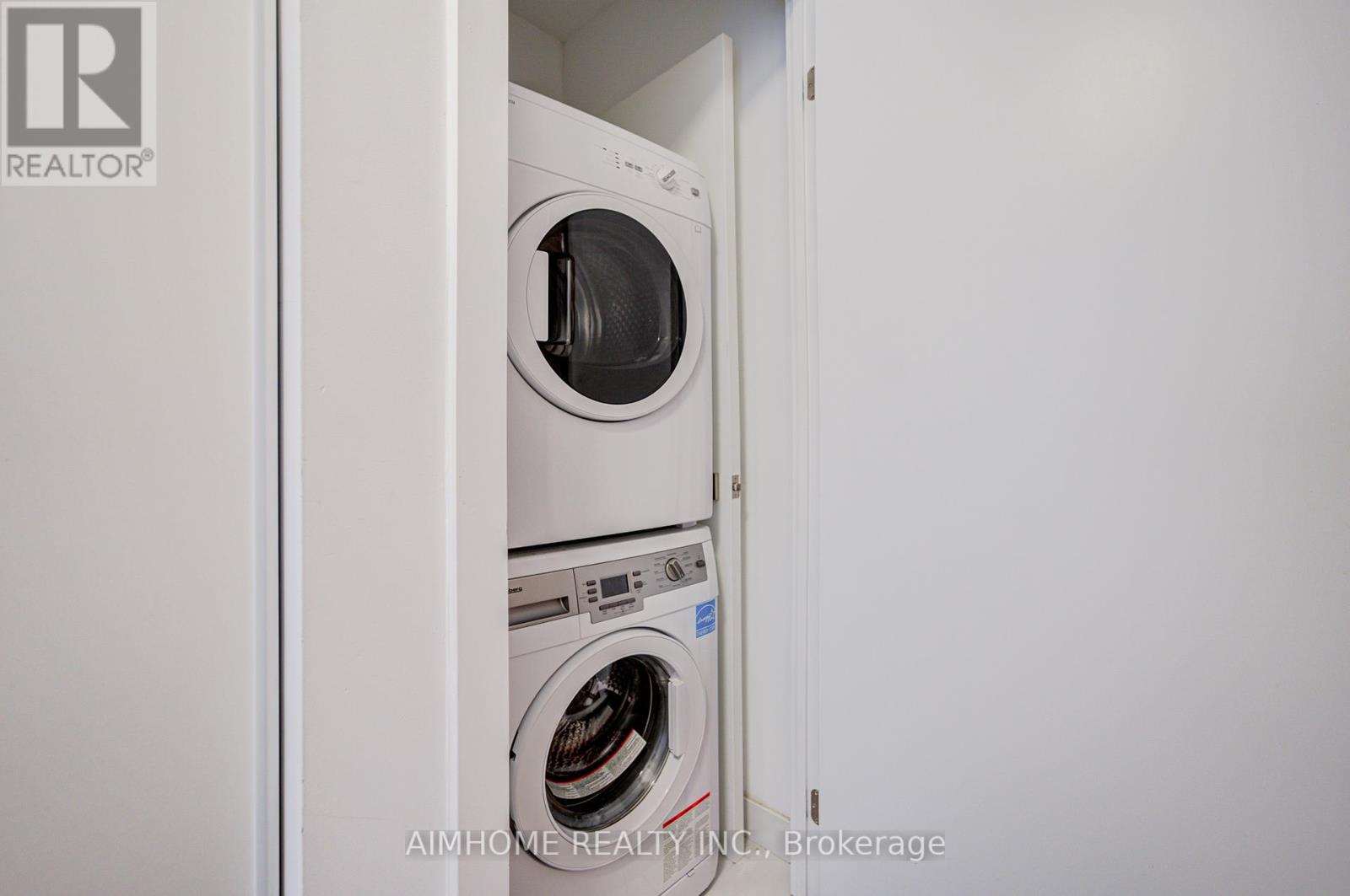 1802 - 56 Forest Manor Road, Toronto, Ontario  M2J 1M6 - Photo 17 - C13501674