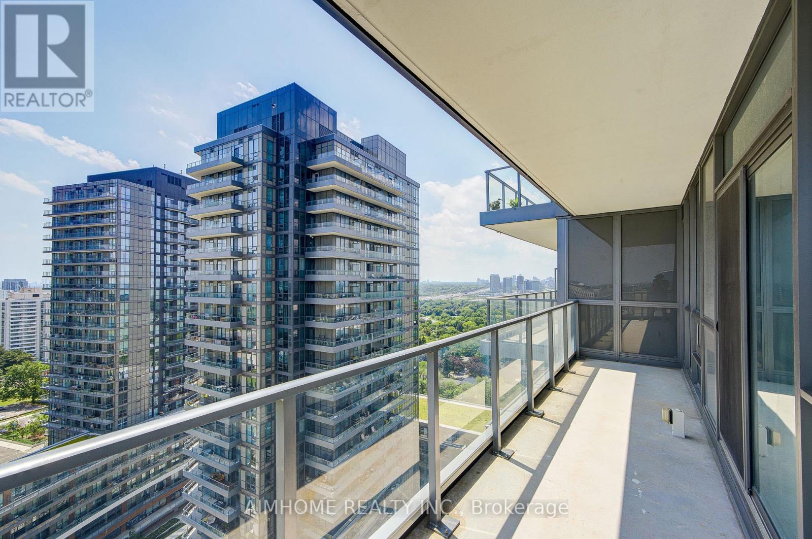 1802 - 56 Forest Manor Road, Toronto, Ontario  M2J 1M6 - Photo 19 - C13501674