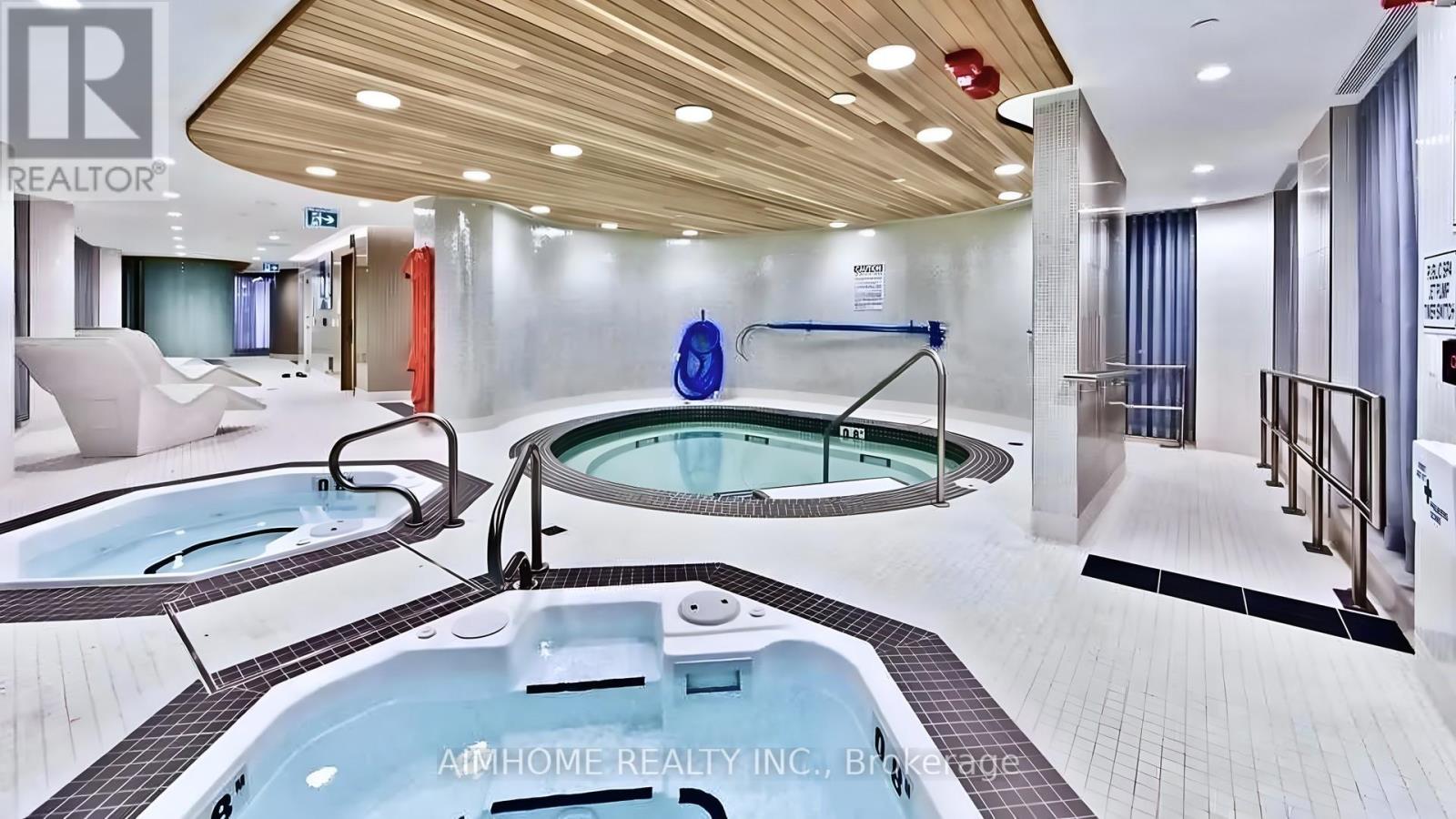 1802 - 56 Forest Manor Road, Toronto, Ontario  M2J 1M6 - Photo 22 - C13501674