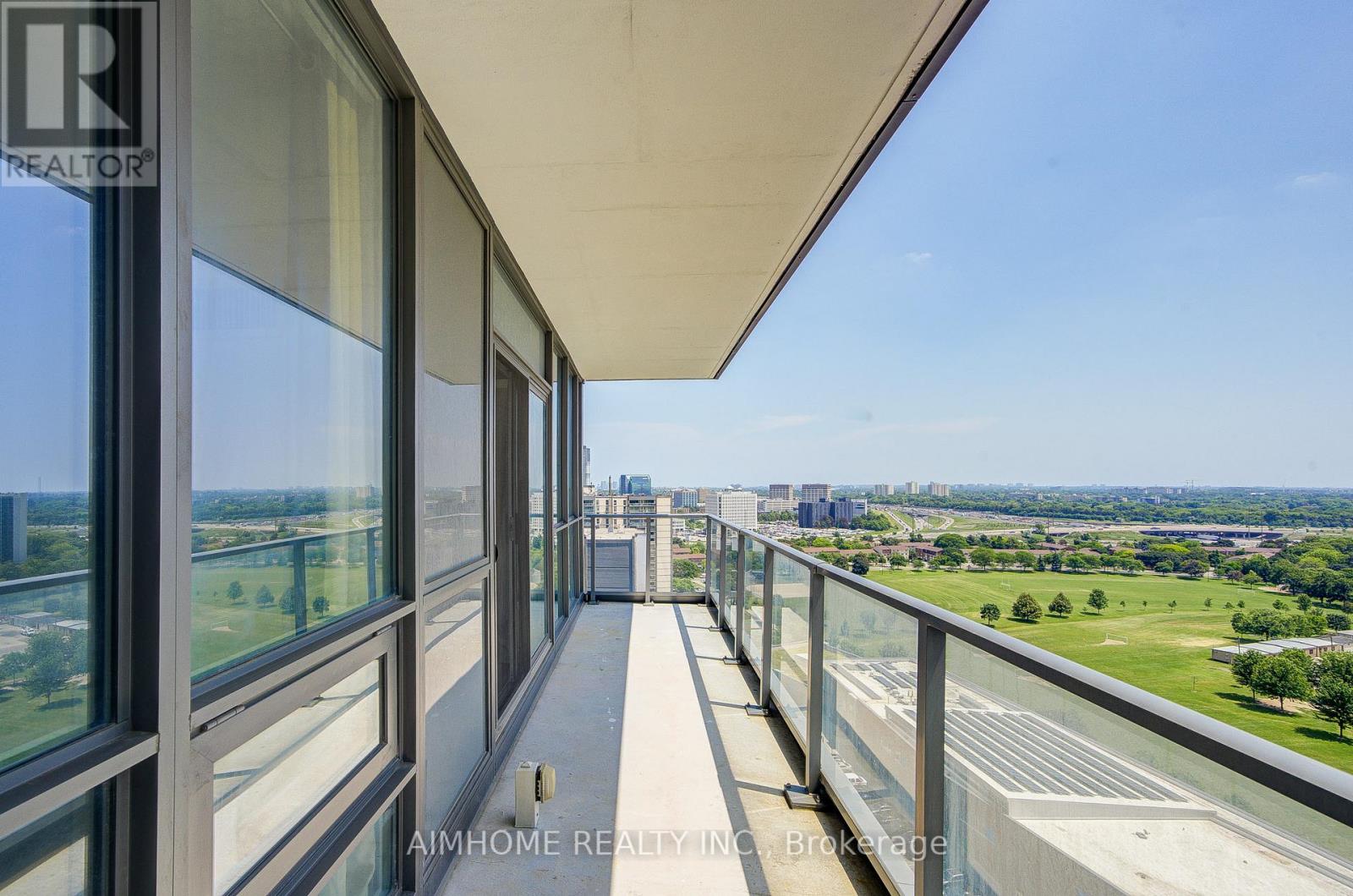 1802 - 56 Forest Manor Road, Toronto, Ontario  M2J 1M6 - Photo 18 - C13501674