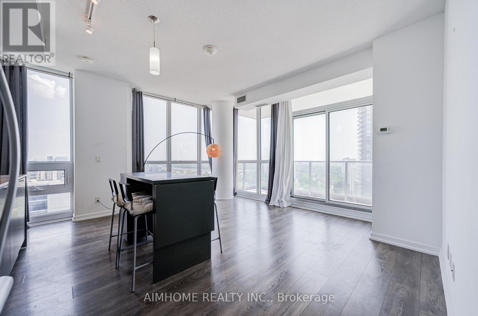 1802 - 56 Forest Manor Road, Toronto, Ontario  M2J 1M6 - Photo 6 - C13501674