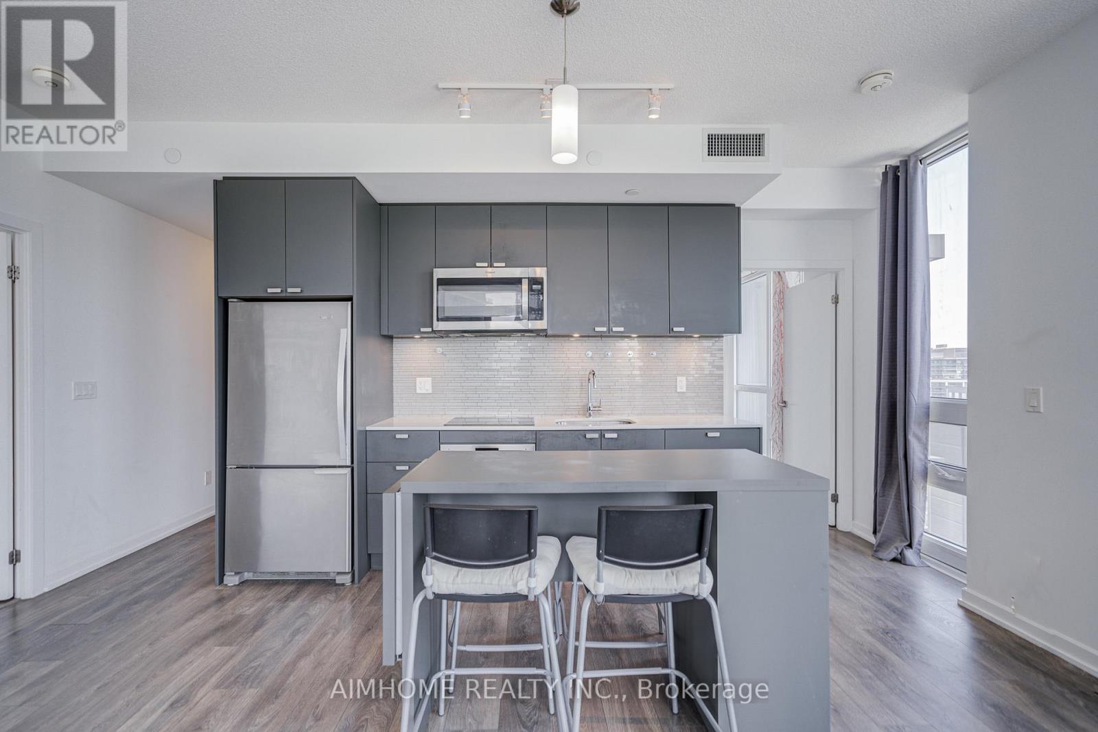1802 - 56 Forest Manor Road, Toronto, Ontario  M2J 1M6 - Photo 8 - C13501674