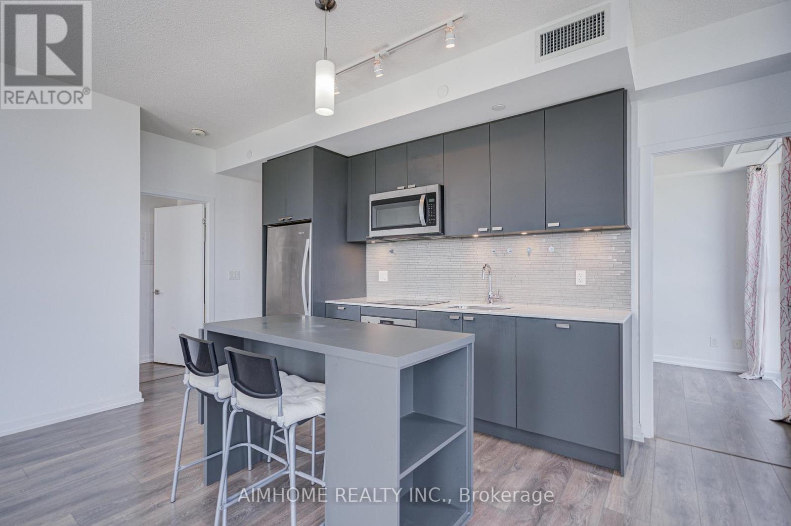 1802 - 56 Forest Manor Road, Toronto, Ontario  M2J 1M6 - Photo 9 - C13501674