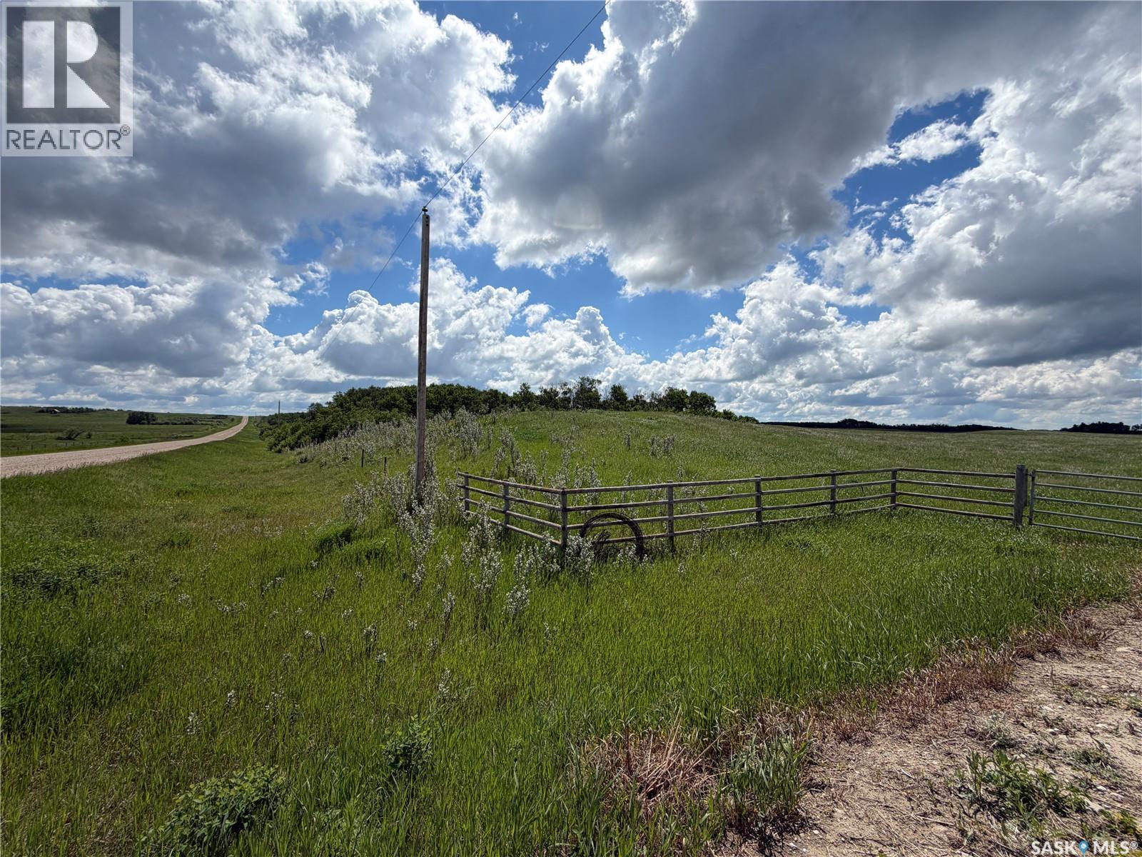 Senft Acreage, South Qu'appelle Rm No. 157, Saskatchewan  S0G 4A0 - Photo 7 - SK041104