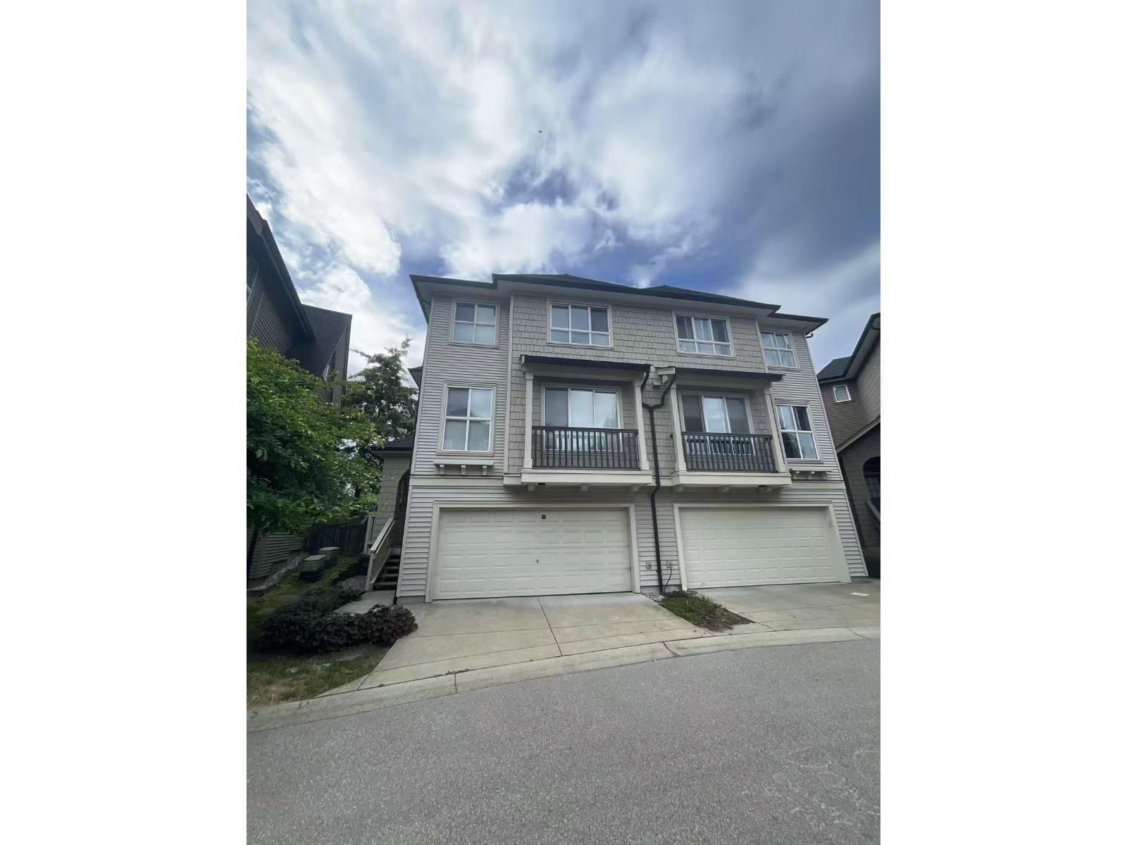 82 10489 DELSOM CRESCENT, Delta, British Columbia