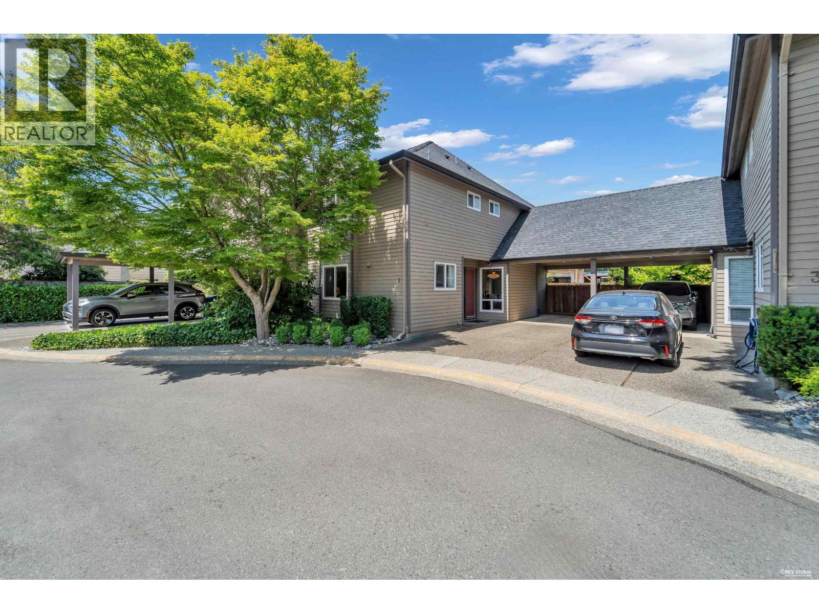 2 8631 No.3 Road, Richmond, British Columbia  V6Y 2E6 - Photo 22 - R3141650