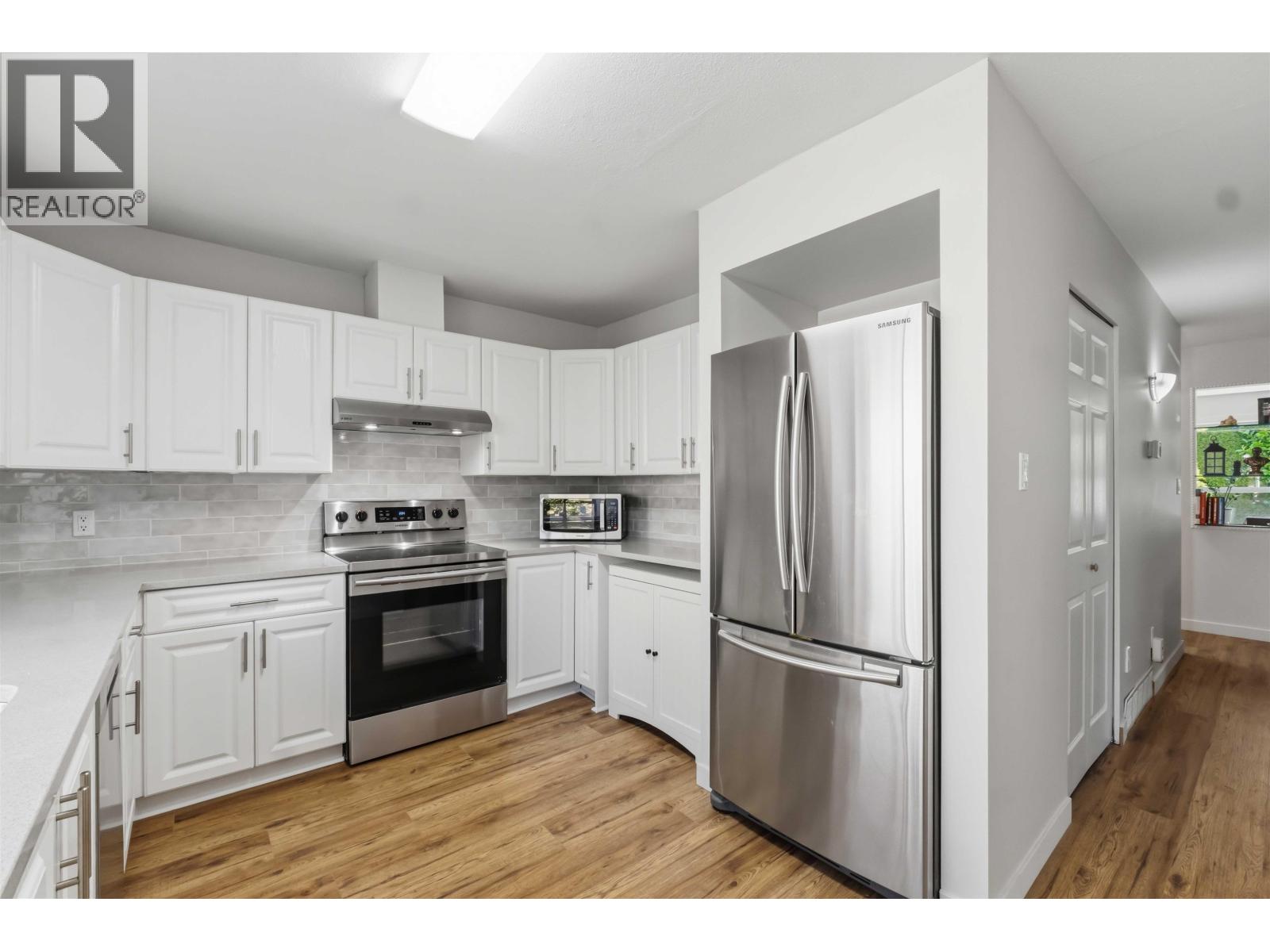 6 19236 119 Avenue, Pitt Meadows, British Columbia  V3Y 2E8 - Photo 12 - R3141667