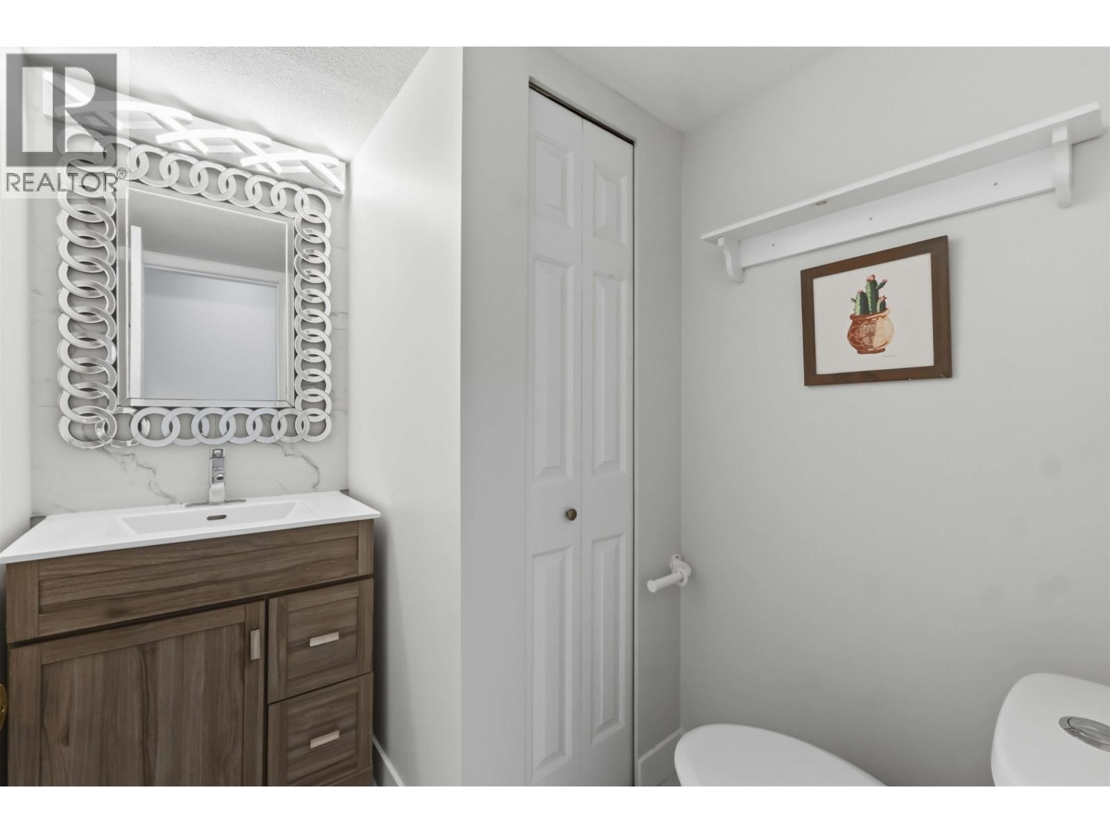 6 19236 119 Avenue, Pitt Meadows, British Columbia  V3Y 2E8 - Photo 15 - R3141667