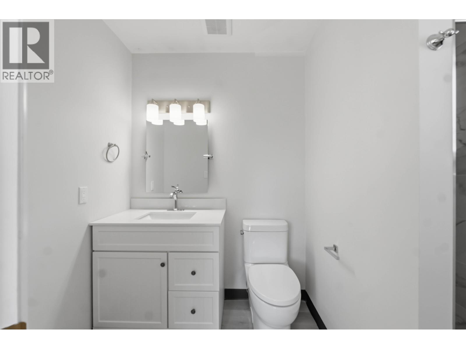 6 19236 119 Avenue, Pitt Meadows, British Columbia  V3Y 2E8 - Photo 20 - R3141667