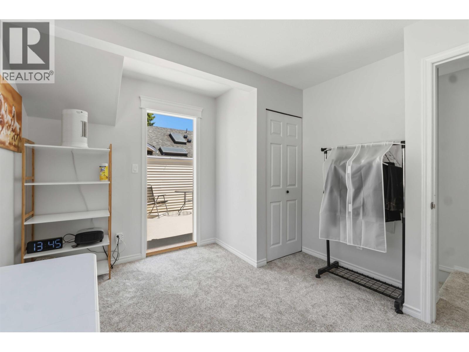 6 19236 119 Avenue, Pitt Meadows, British Columbia  V3Y 2E8 - Photo 23 - R3141667