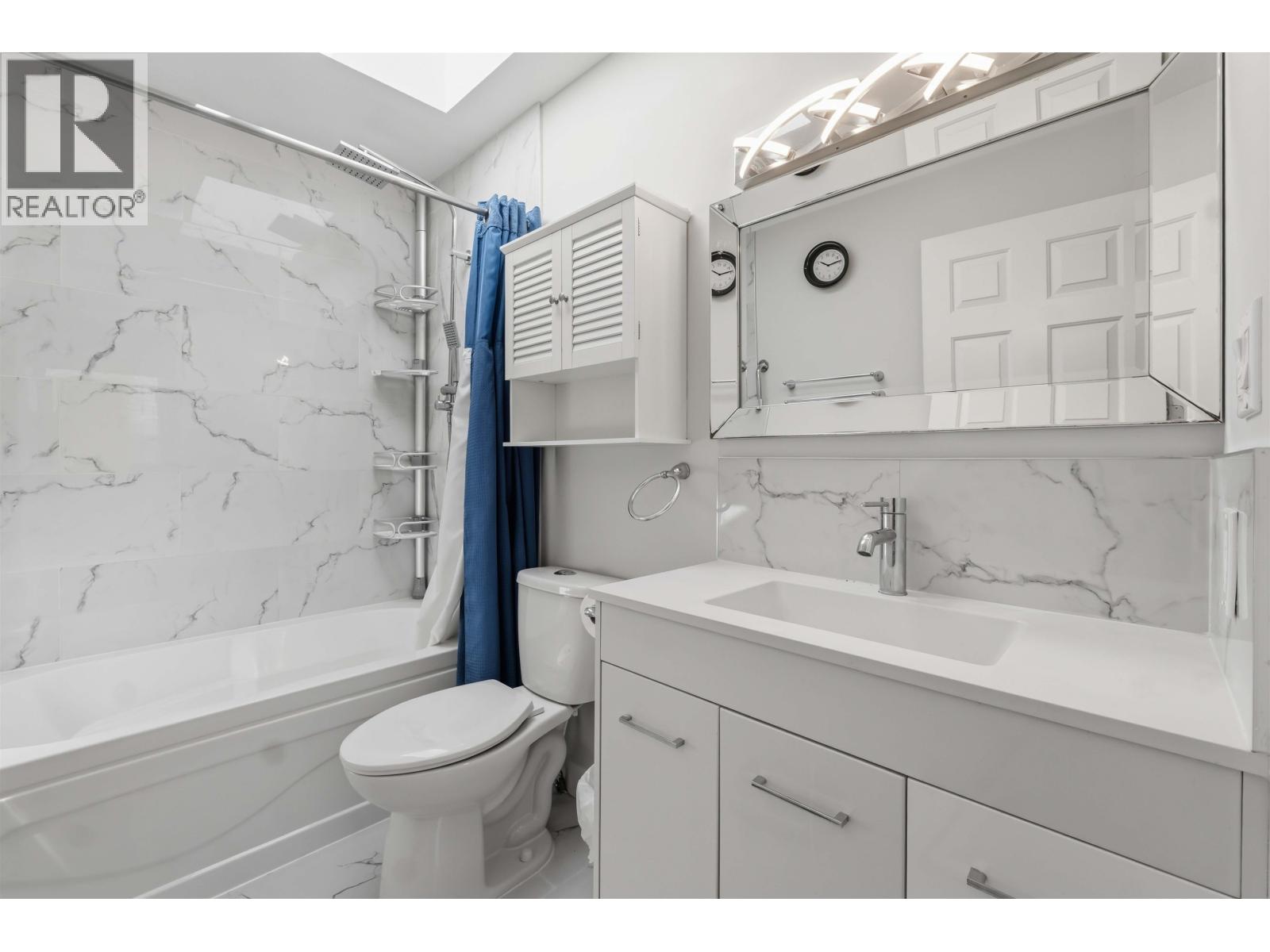 6 19236 119 Avenue, Pitt Meadows, British Columbia  V3Y 2E8 - Photo 28 - R3141667