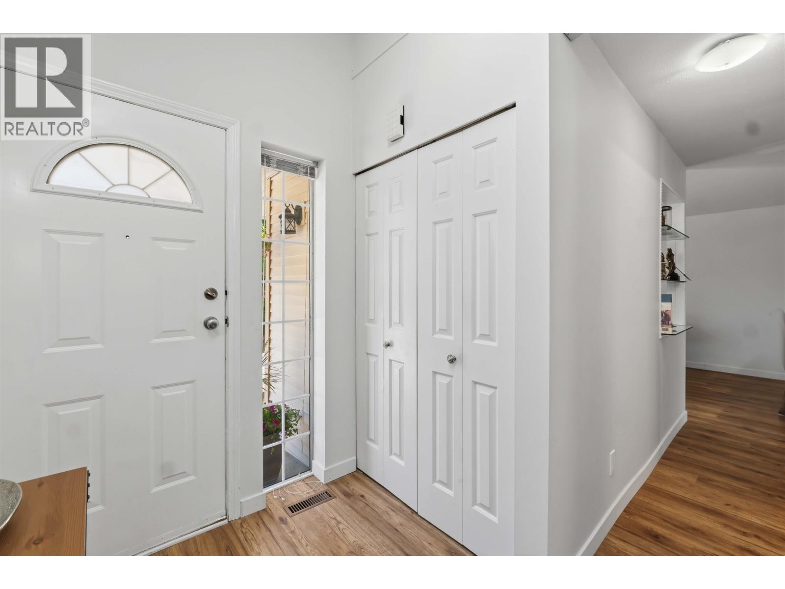 6 19236 119 Avenue, Pitt Meadows, British Columbia  V3Y 2E8 - Photo 30 - R3141667