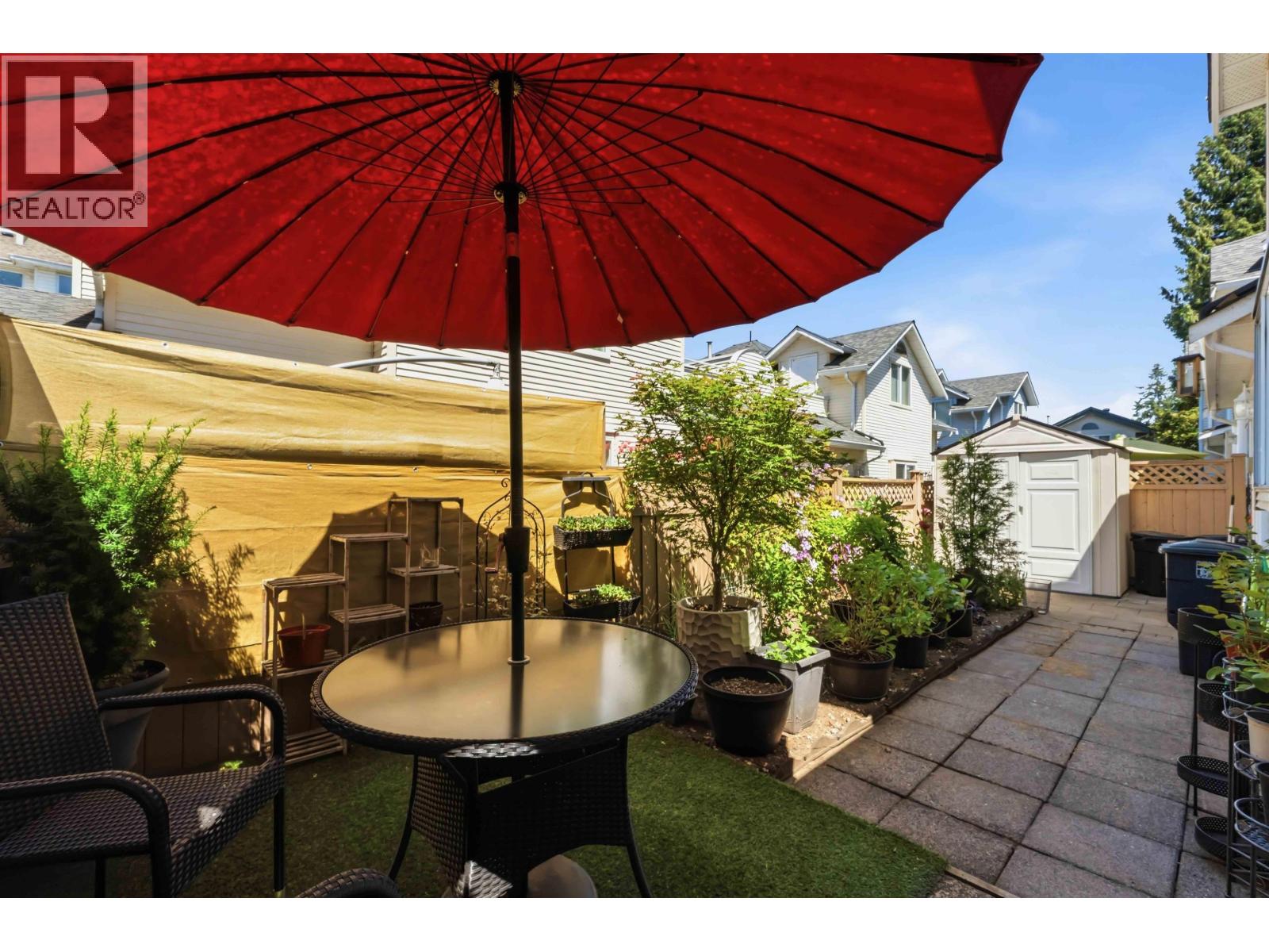 6 19236 119 Avenue, Pitt Meadows, British Columbia  V3Y 2E8 - Photo 33 - R3141667