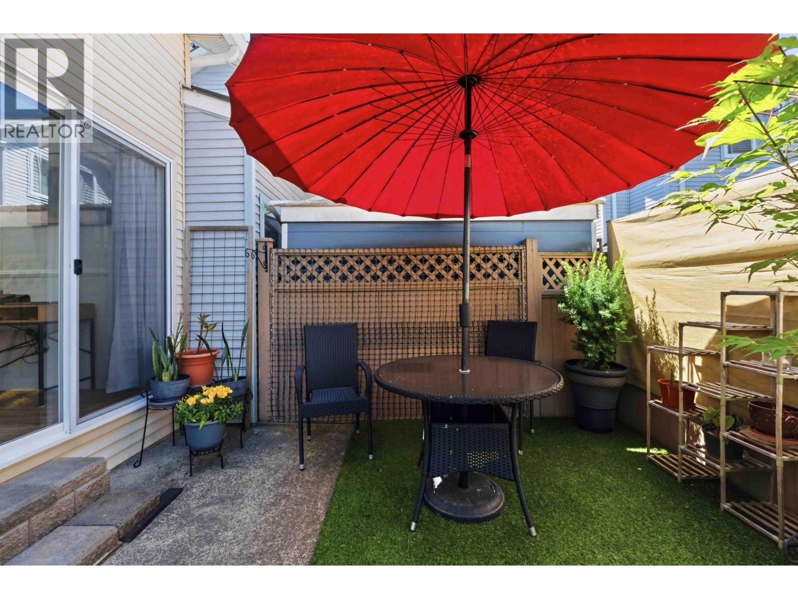 6 19236 119 Avenue, Pitt Meadows, British Columbia  V3Y 2E8 - Photo 34 - R3141667