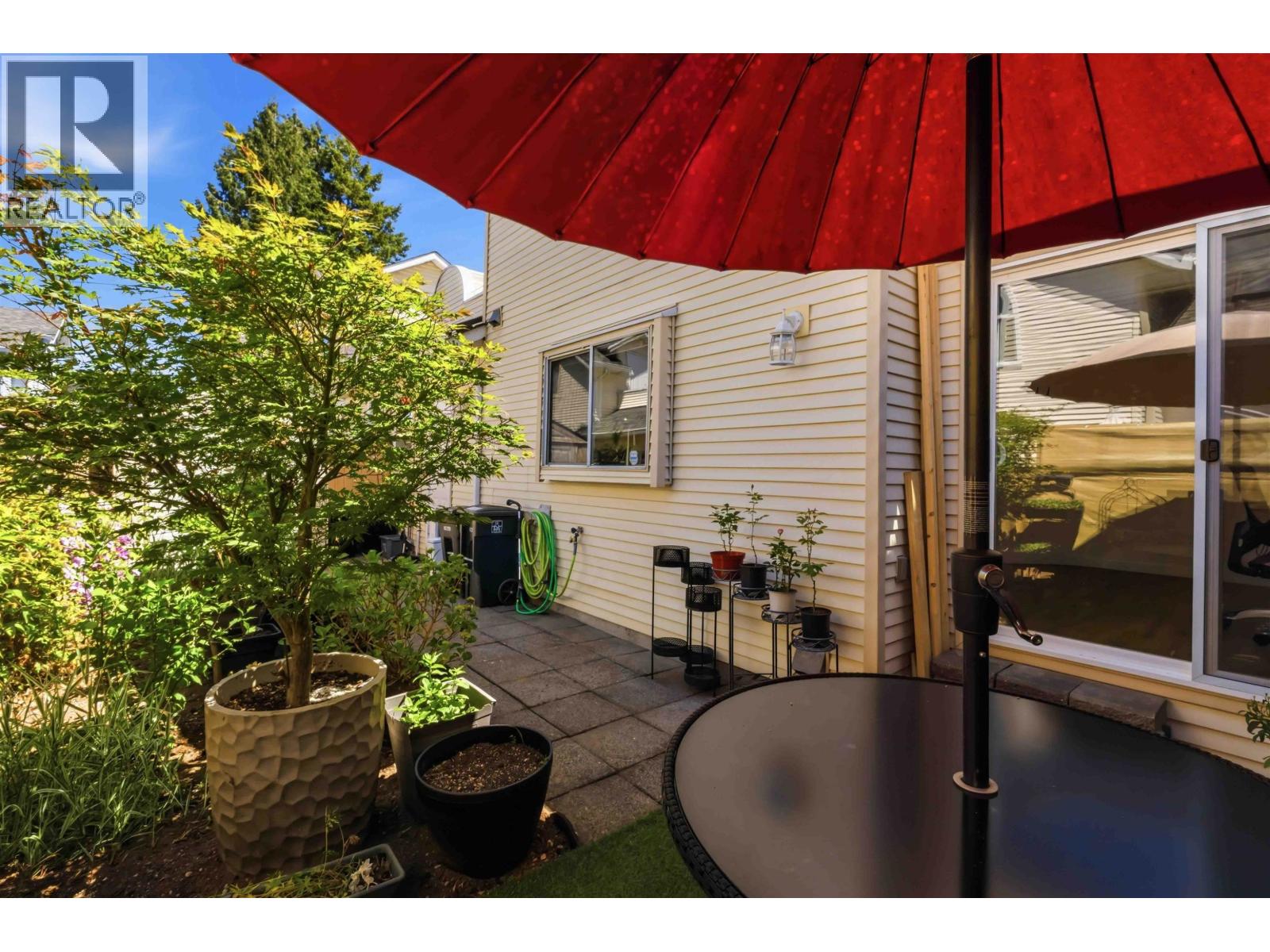 6 19236 119 Avenue, Pitt Meadows, British Columbia  V3Y 2E8 - Photo 35 - R3141667