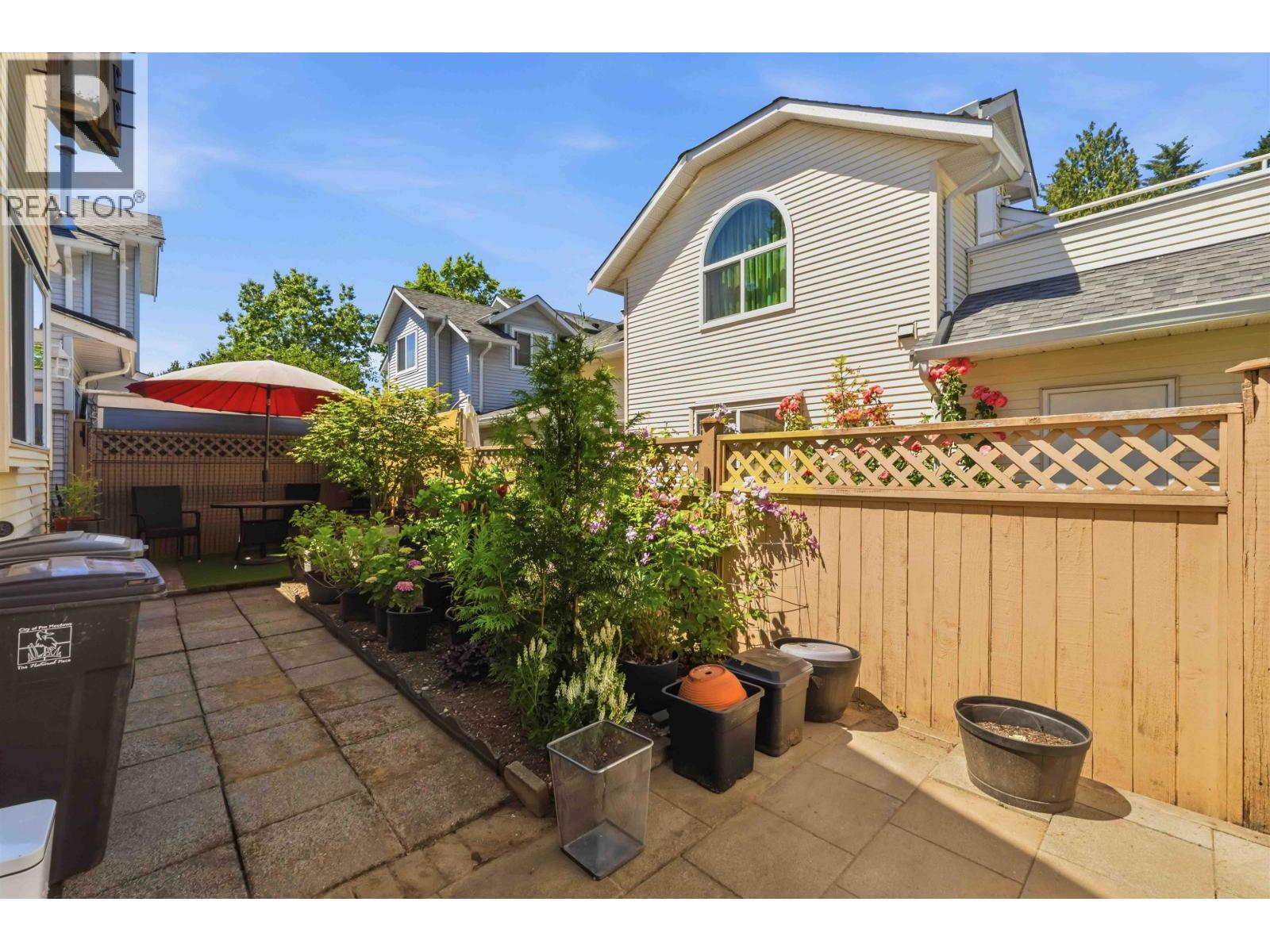 6 19236 119 Avenue, Pitt Meadows, British Columbia  V3Y 2E8 - Photo 37 - R3141667