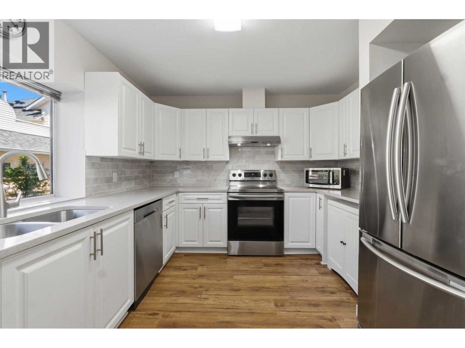 6 19236 119 Avenue, Pitt Meadows, British Columbia  V3Y 2E8 - Photo 9 - R3141667