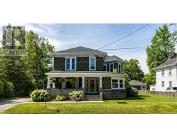 22 FRONT ROAD, Norfolk, Ontario