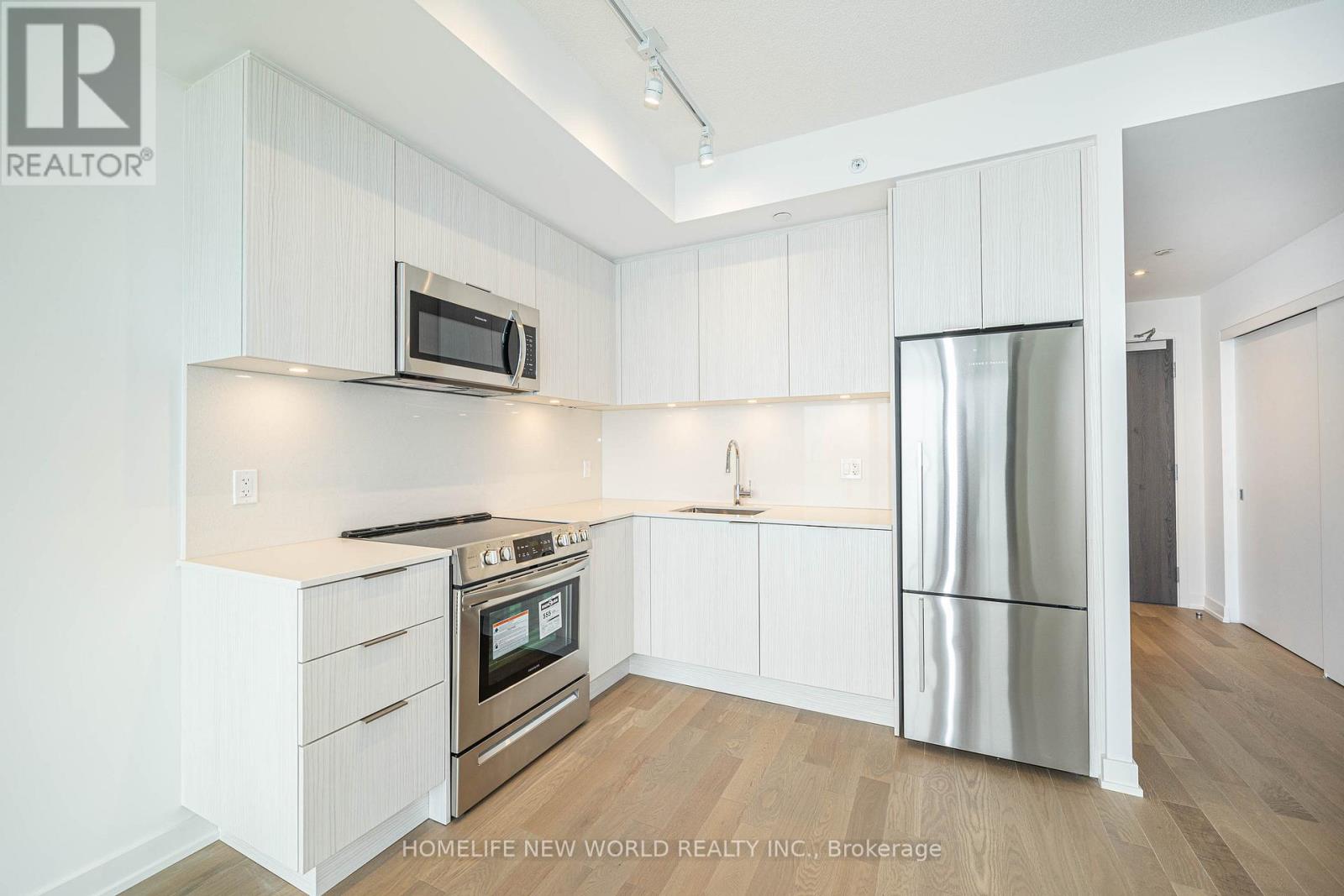 3215 - 25 RICHMOND STREET E, Toronto, Ontario