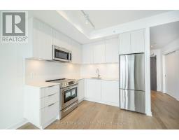 3215 - 25 RICHMOND STREET E, Toronto, Ontario