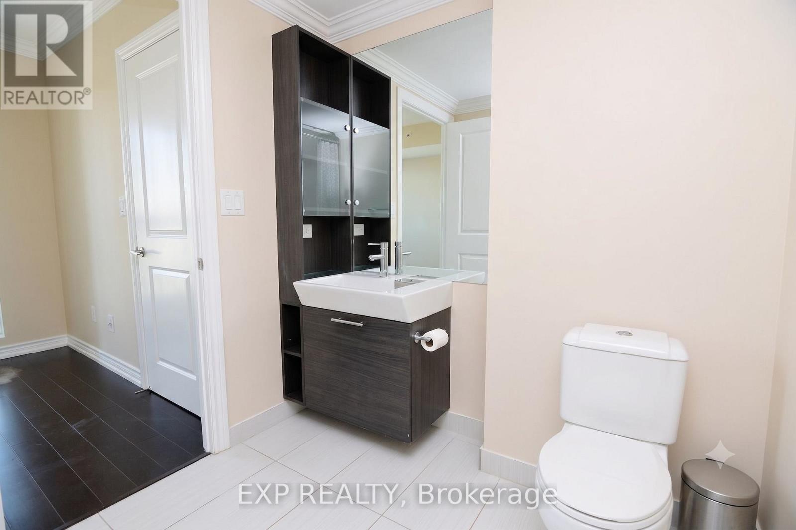 1516 - 386 Yonge Street, Toronto, Ontario M5B 0A5 - Photo 11 - C13508030