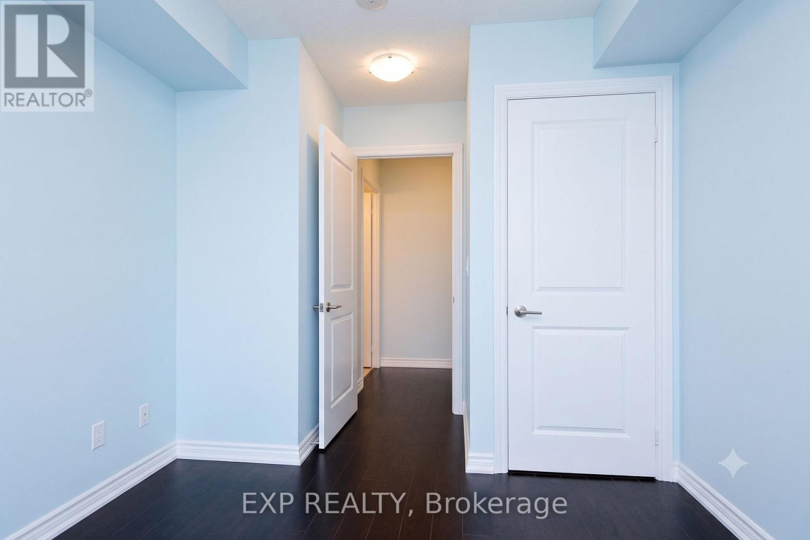 1516 - 386 Yonge Street, Toronto, Ontario M5B 0A5 - Photo 12 - C13508030
