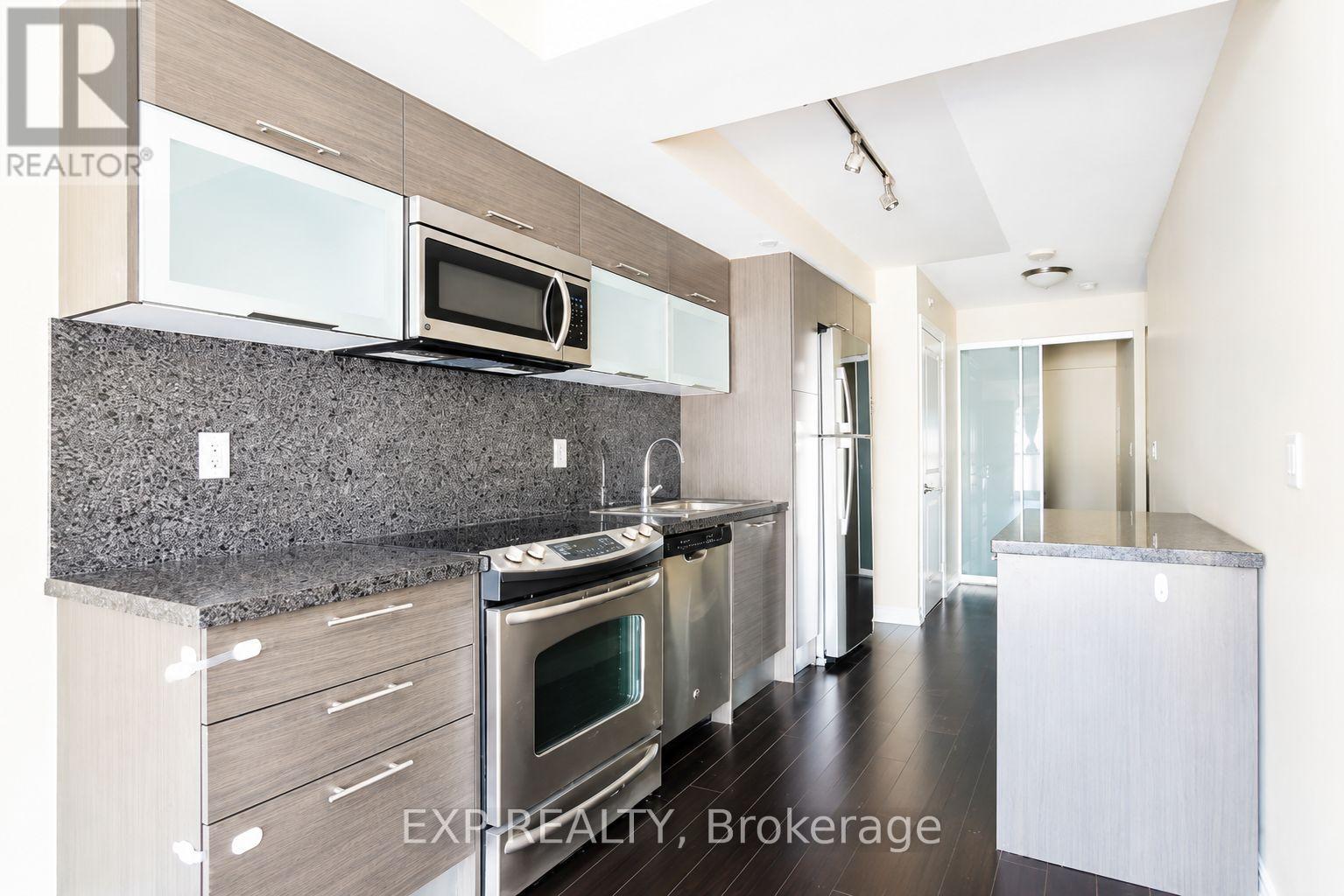 1516 - 386 Yonge Street, Toronto, Ontario M5B 0A5 - Photo 4 - C13508030