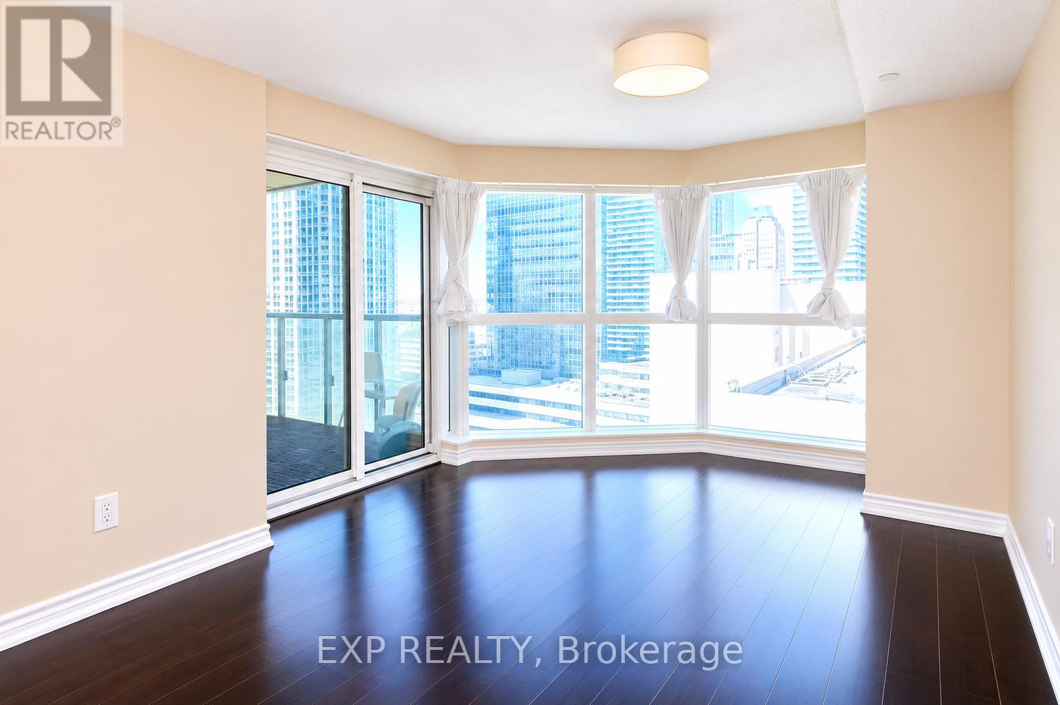 1516 - 386 Yonge Street, Toronto, Ontario M5B 0A5 - Photo 6 - C13508030