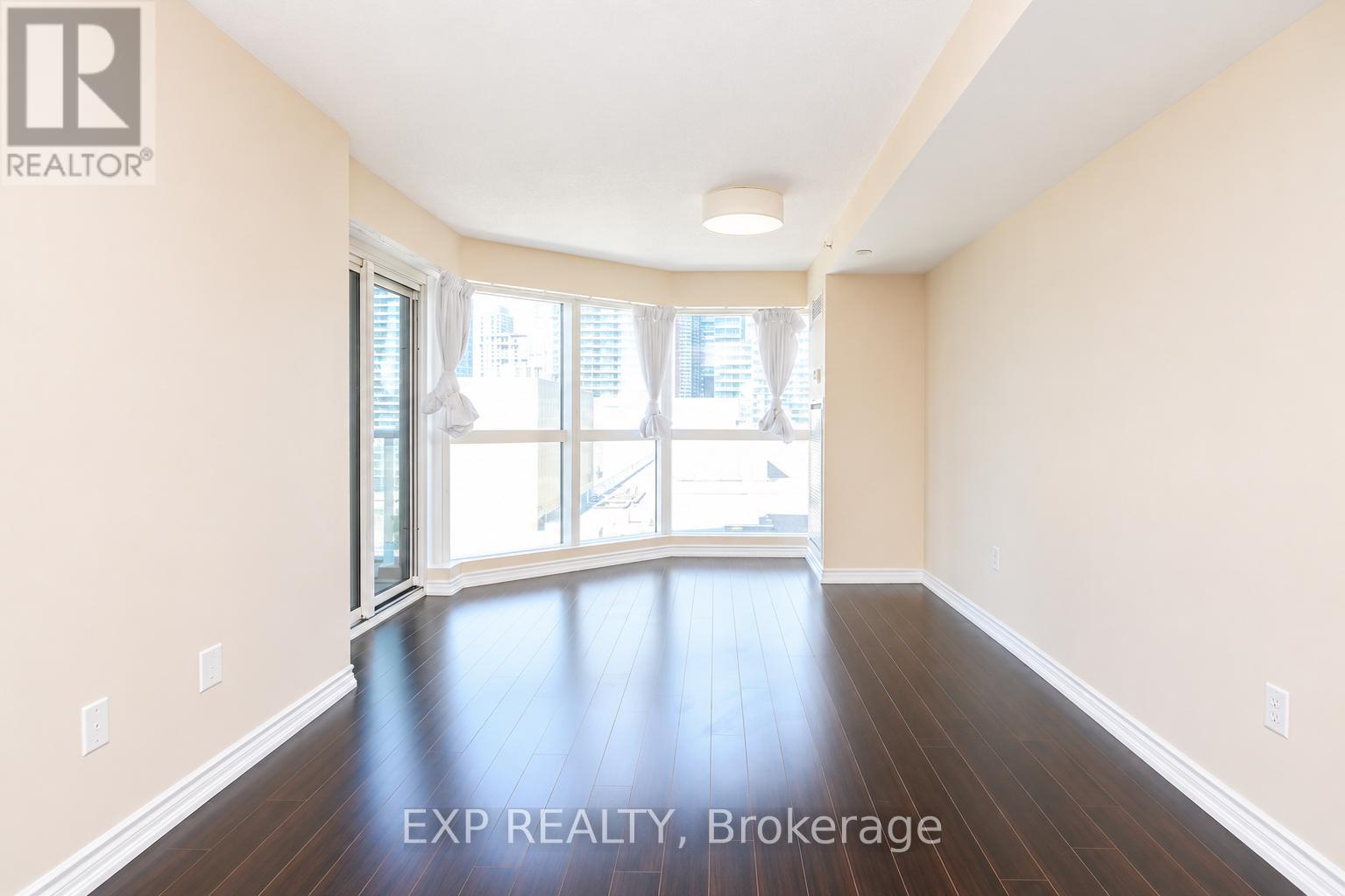 1516 - 386 Yonge Street, Toronto, Ontario M5B 0A5 - Photo 7 - C13508030