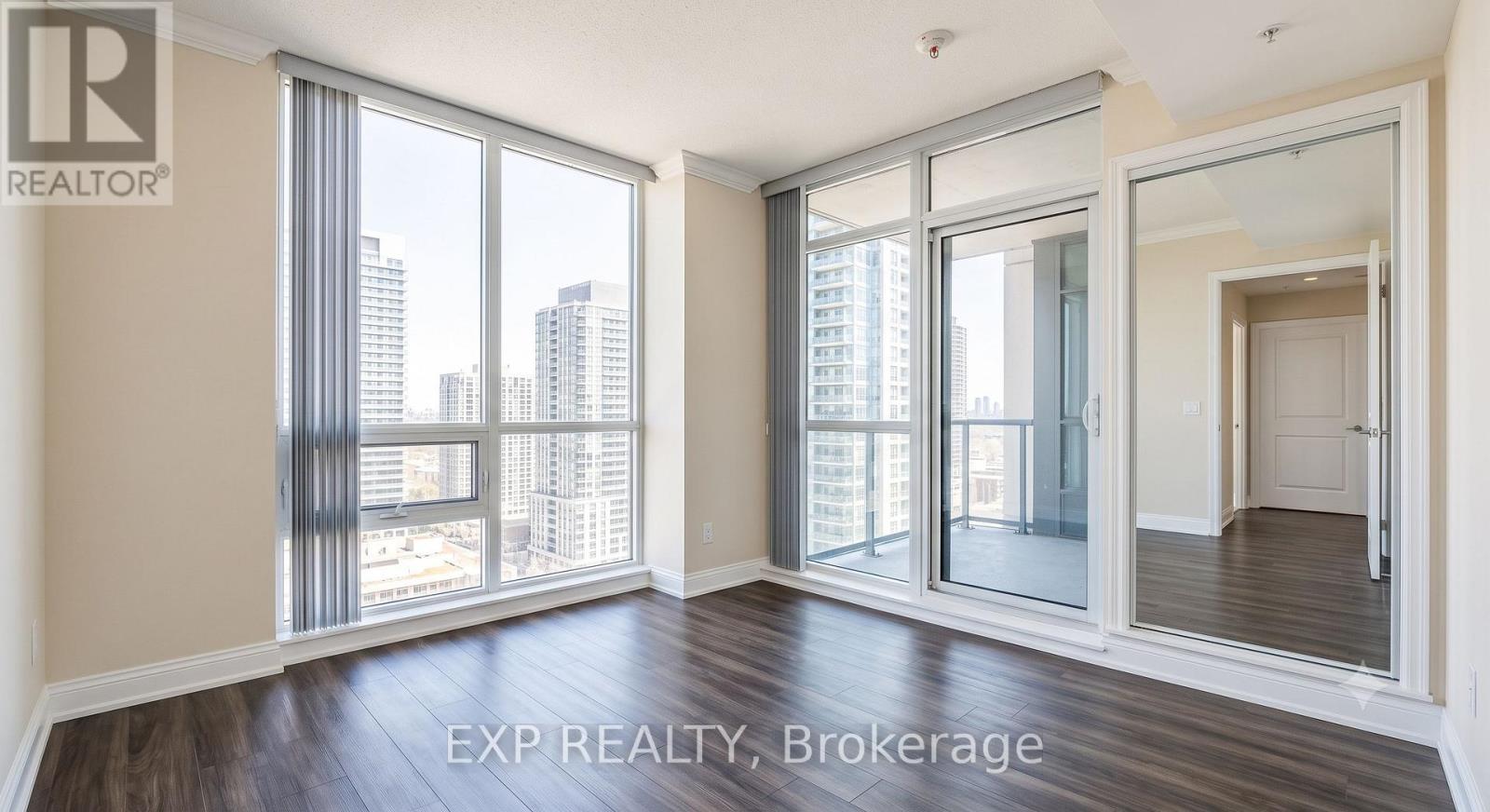 1516 - 386 Yonge Street, Toronto, Ontario M5B 0A5 - Photo 9 - C13508030